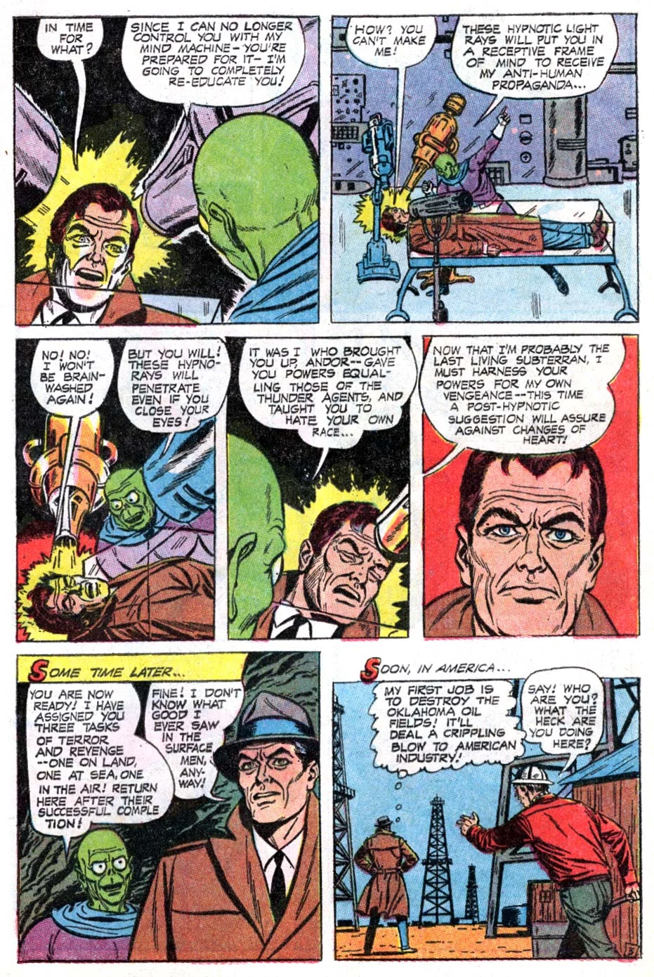 THUNDERAgents_10_29.jpg