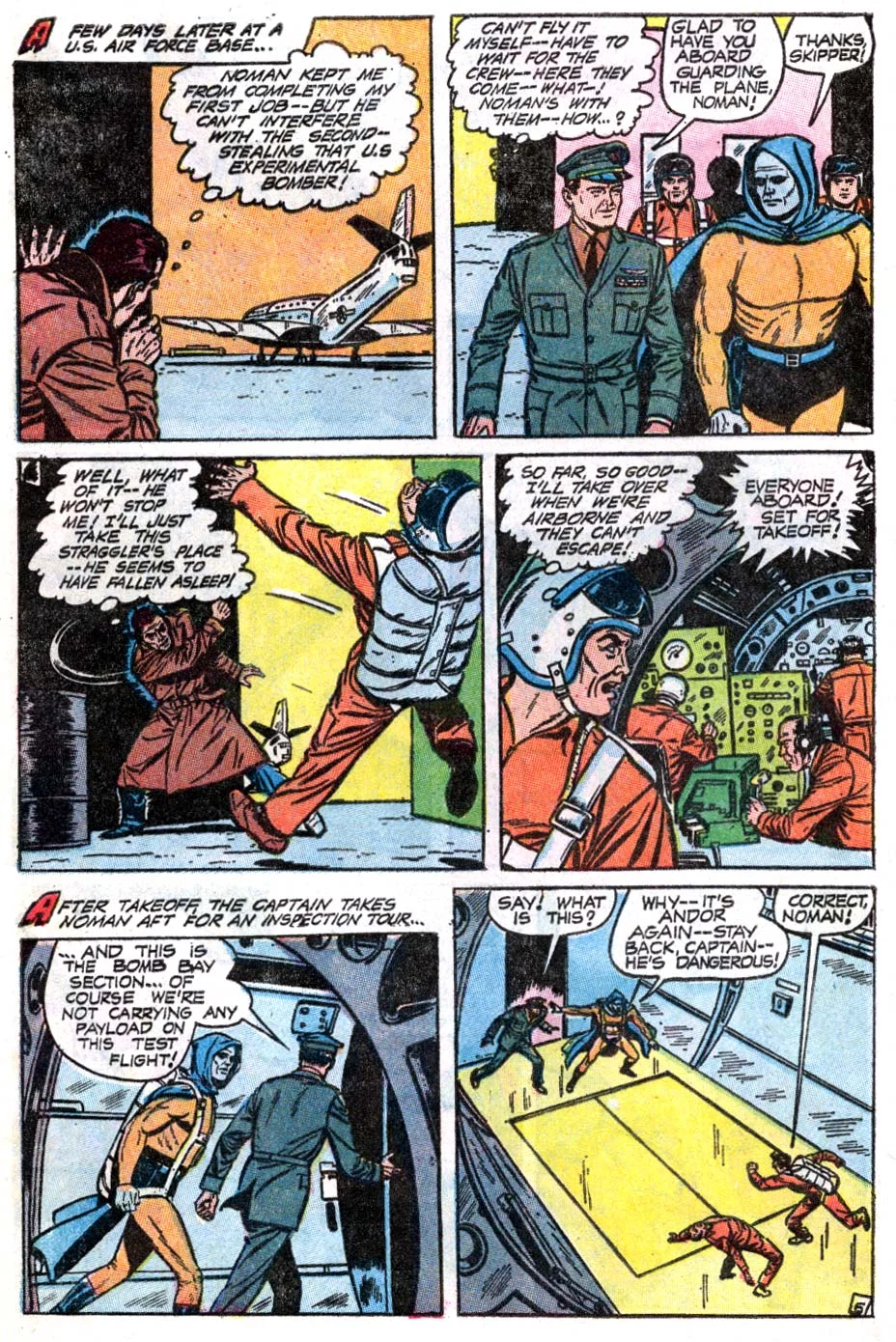 THUNDERAgents_10_32.jpg