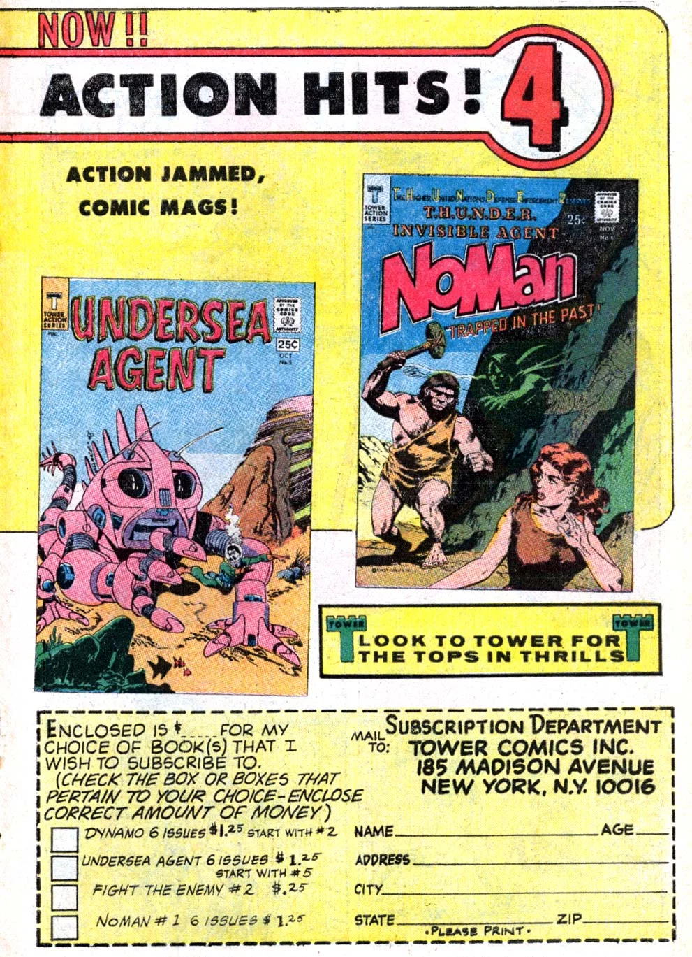 THUNDERAgents_10_35.jpg