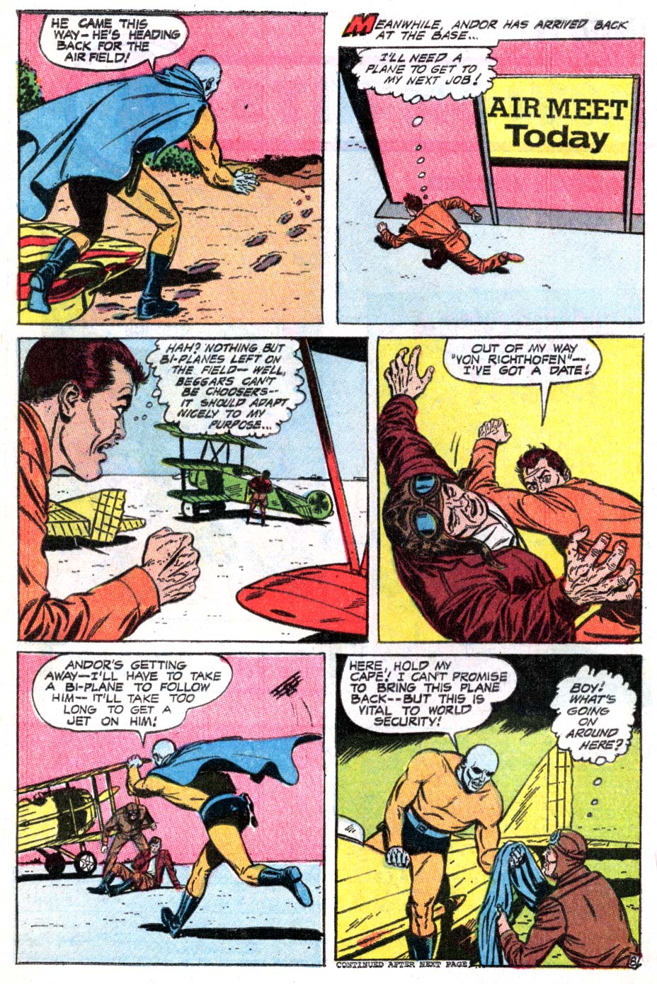 THUNDERAgents_10_36.jpg