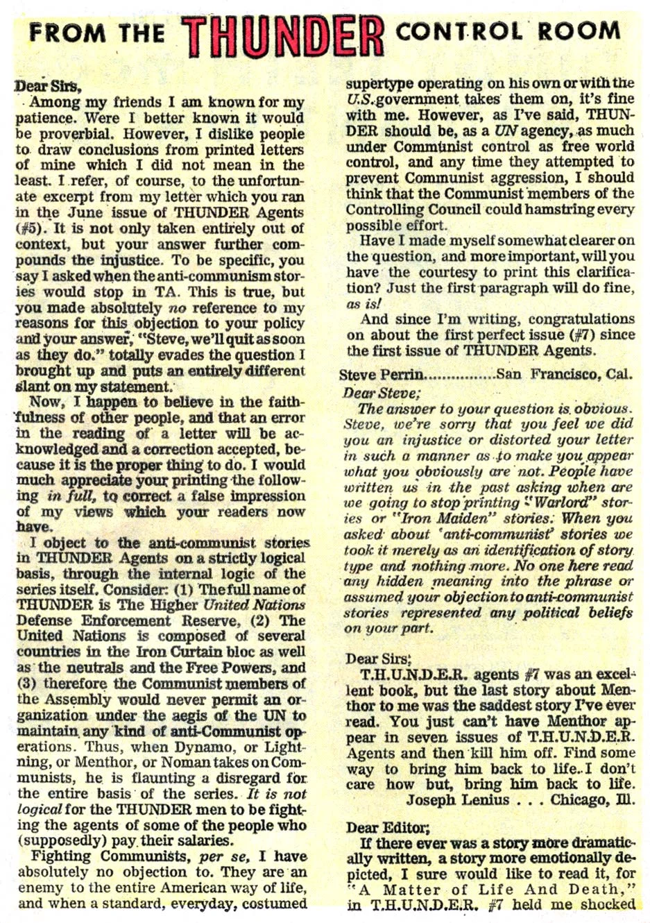 THUNDERAgents_10_40.jpg
