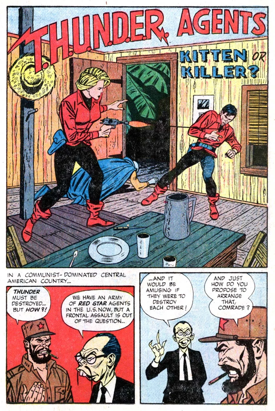 THUNDERAgents_10_43.jpg