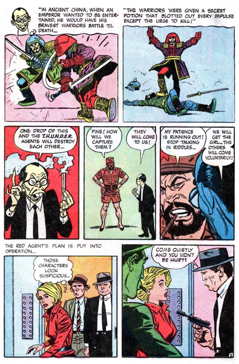 THUNDERAgents_10_44.jpg
