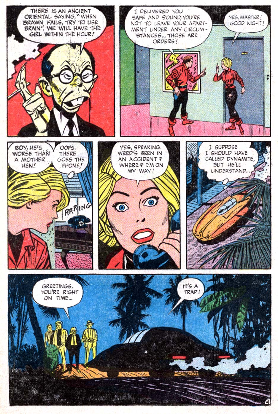 THUNDERAgents_10_46.jpg