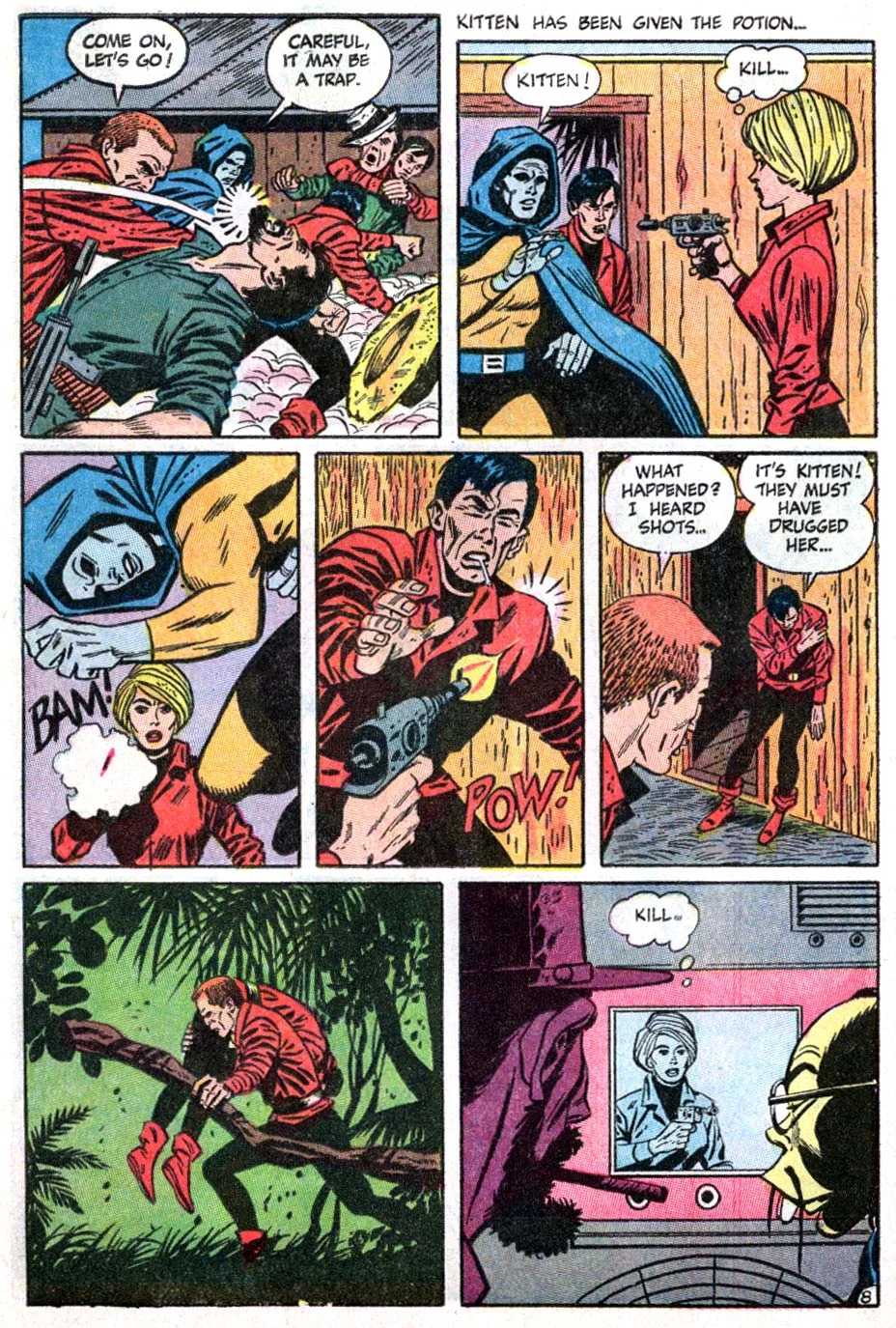 THUNDERAgents_10_52.jpg