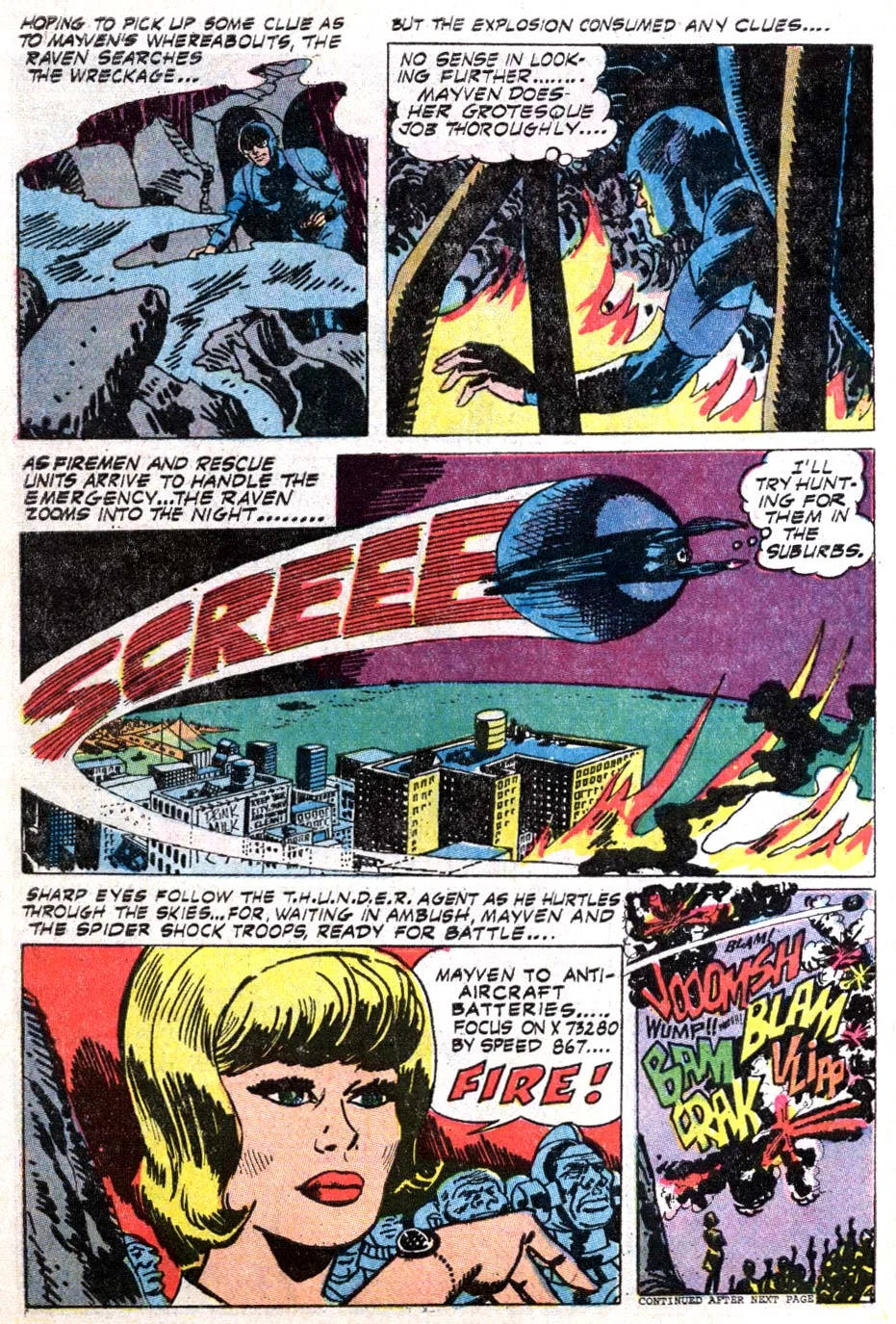 THUNDERAgents_10_58.jpg