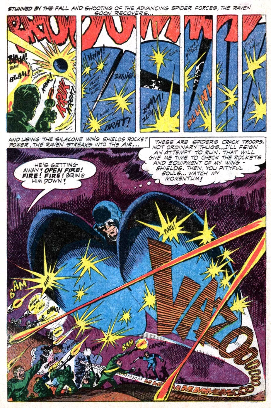 THUNDERAgents_10_62.jpg