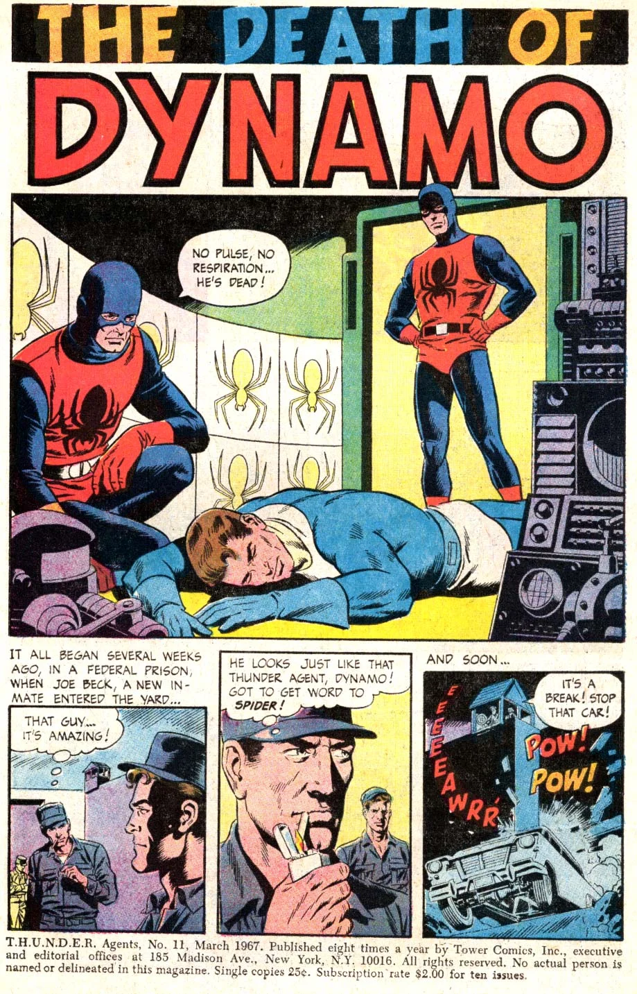 THUNDERAgents_11_03.jpg