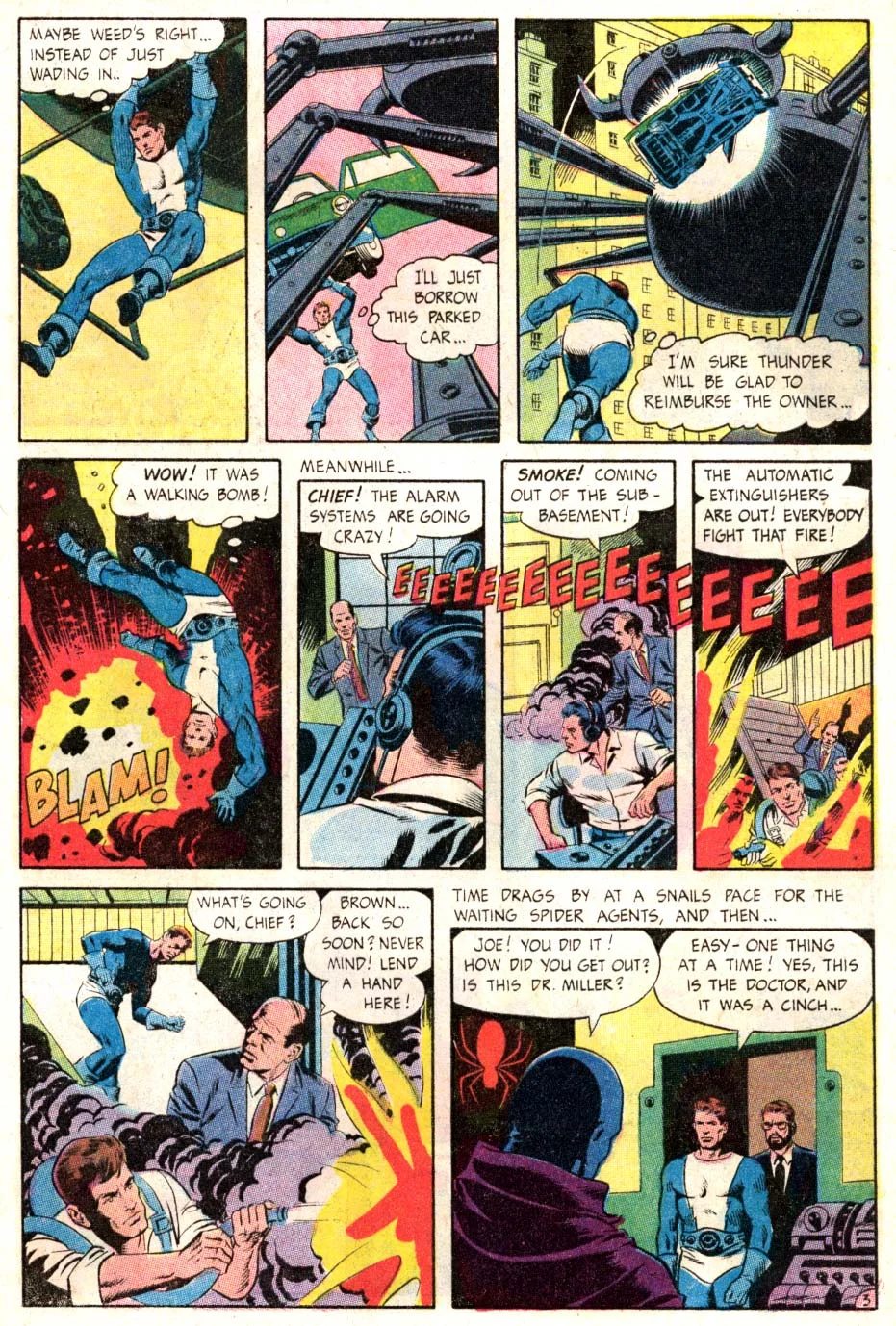 THUNDERAgents_11_05.jpg