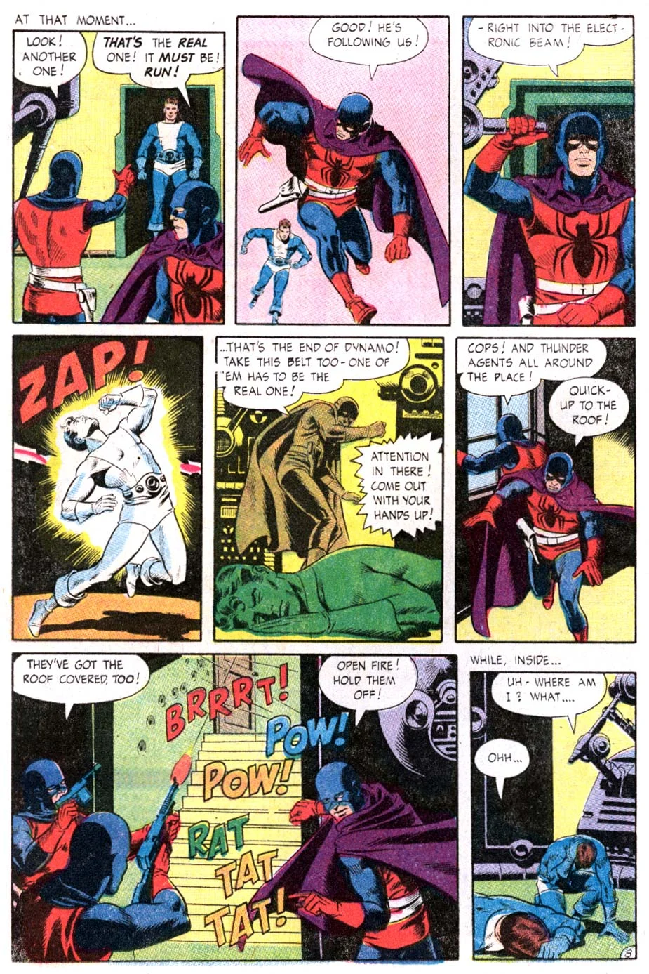 THUNDERAgents_11_12.jpg