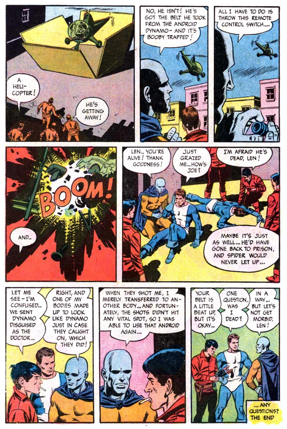 THUNDERAgents_11_14.jpg