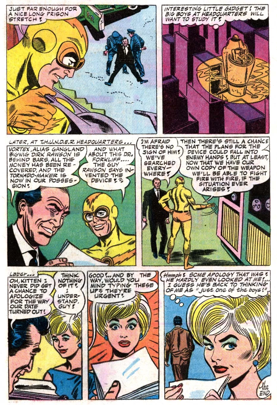 THUNDERAgents_11_25.jpg