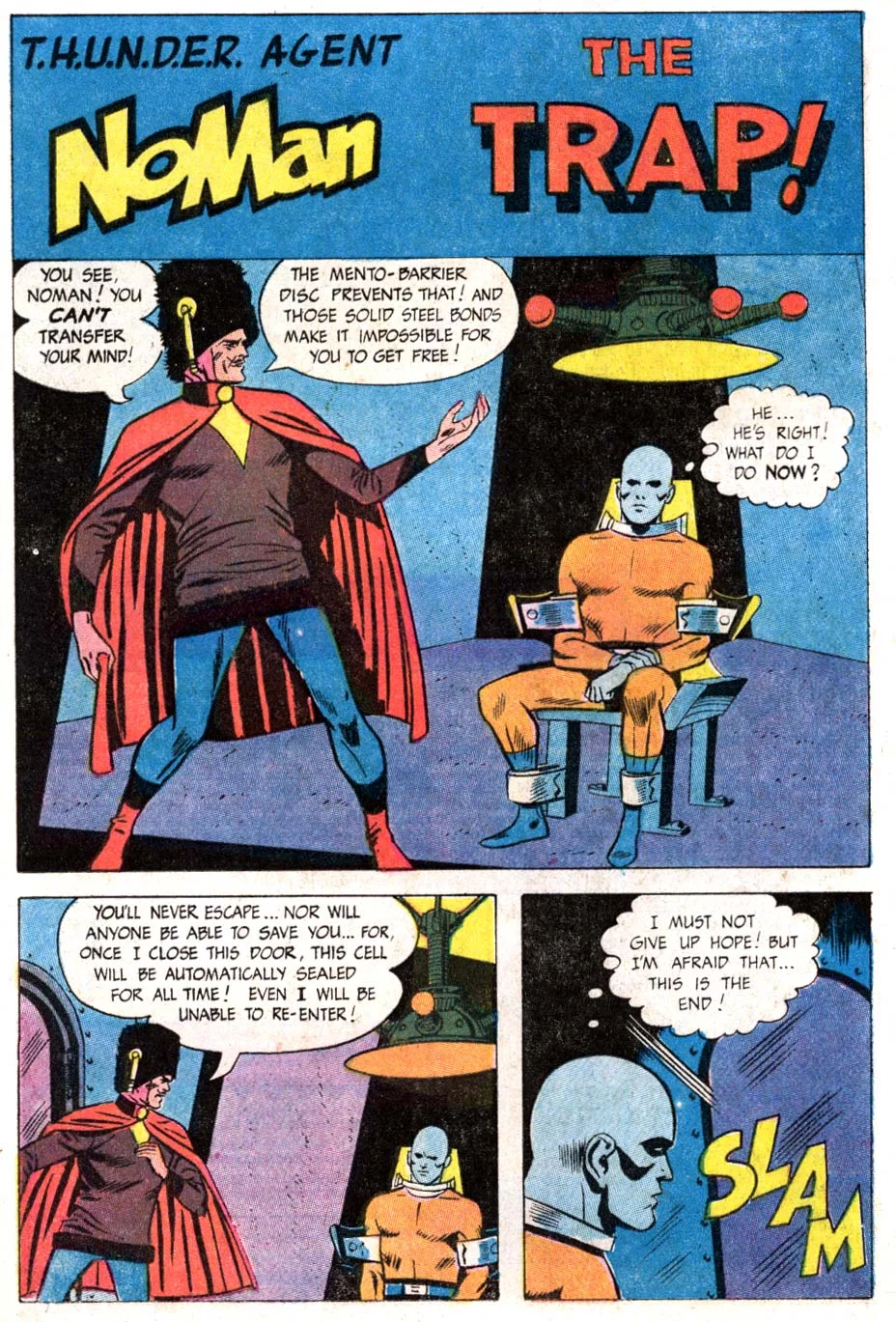THUNDERAgents_11_28.jpg