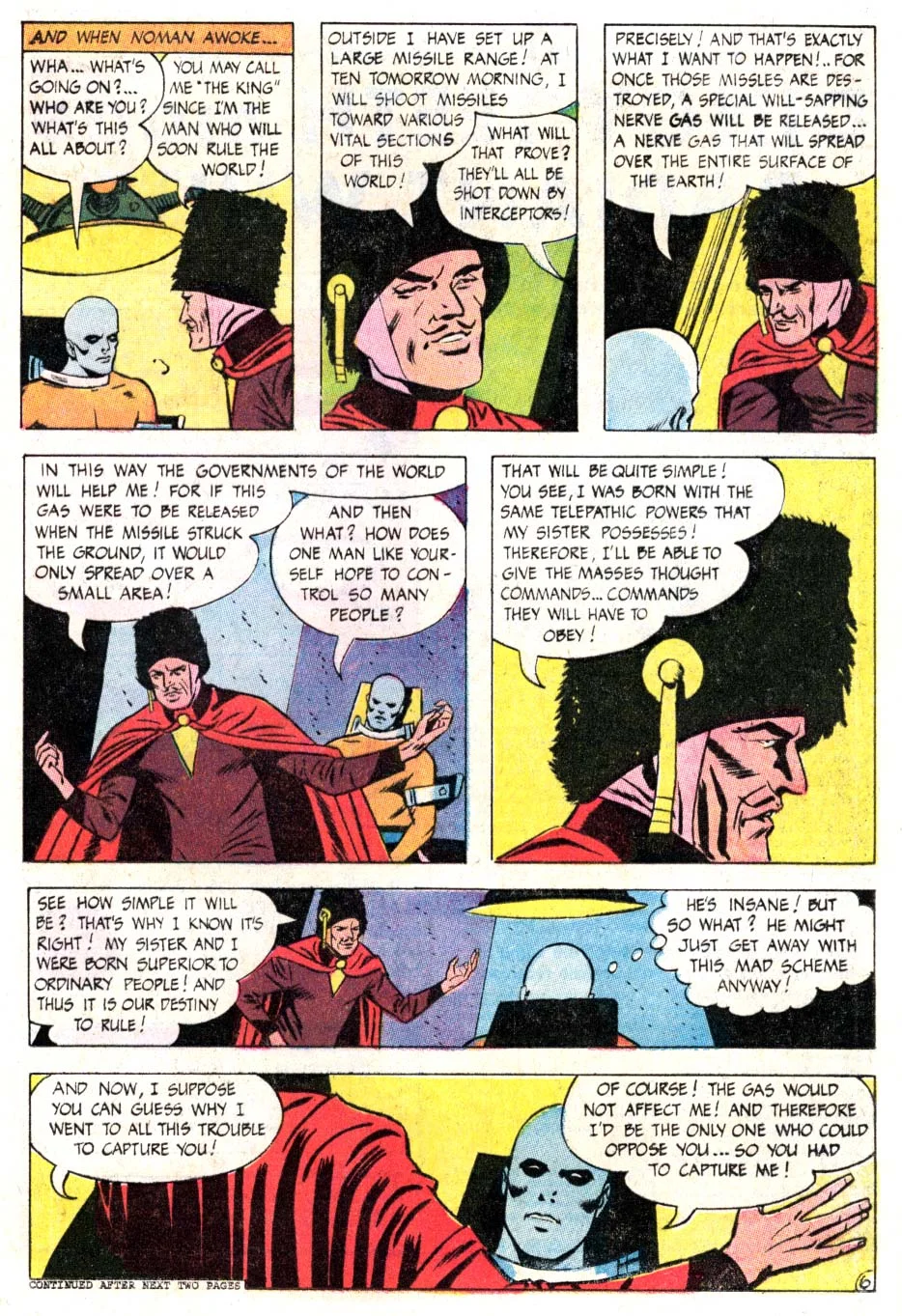 THUNDERAgents_11_33.jpg