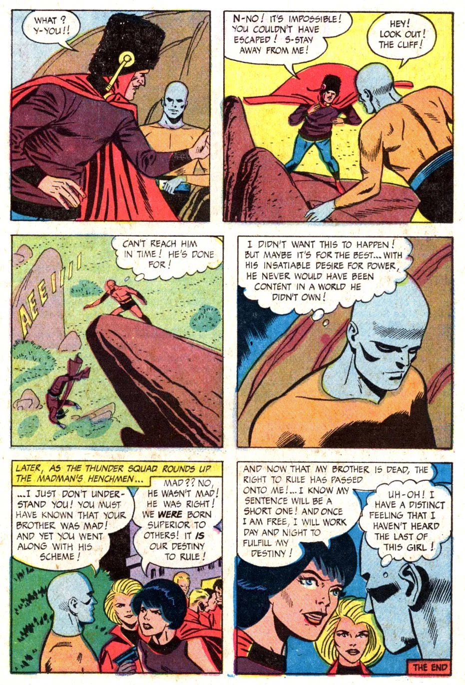 THUNDERAgents_11_39.jpg
