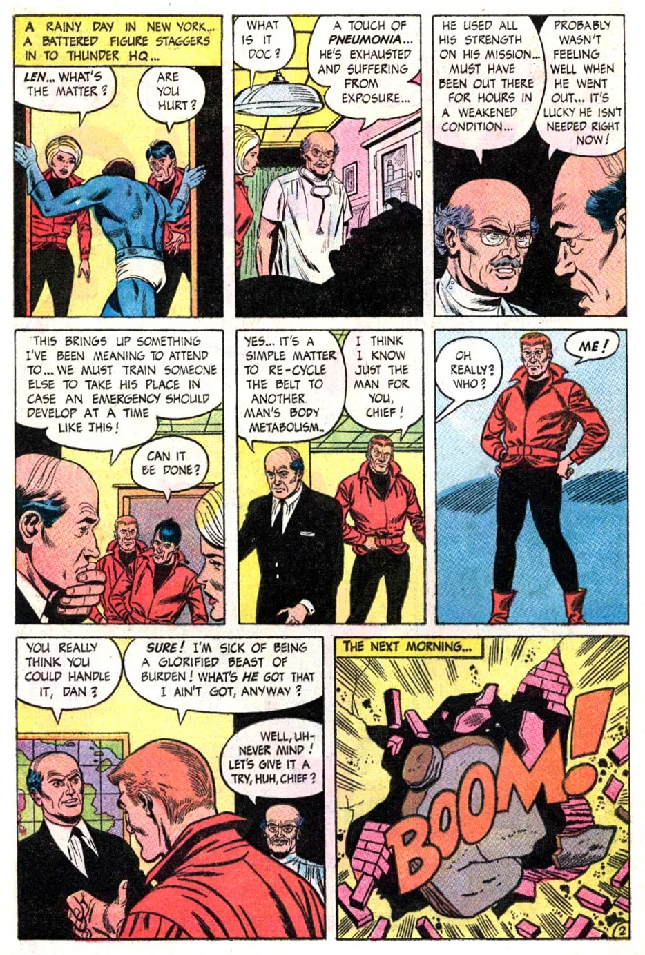 THUNDERAgents_11_44.jpg