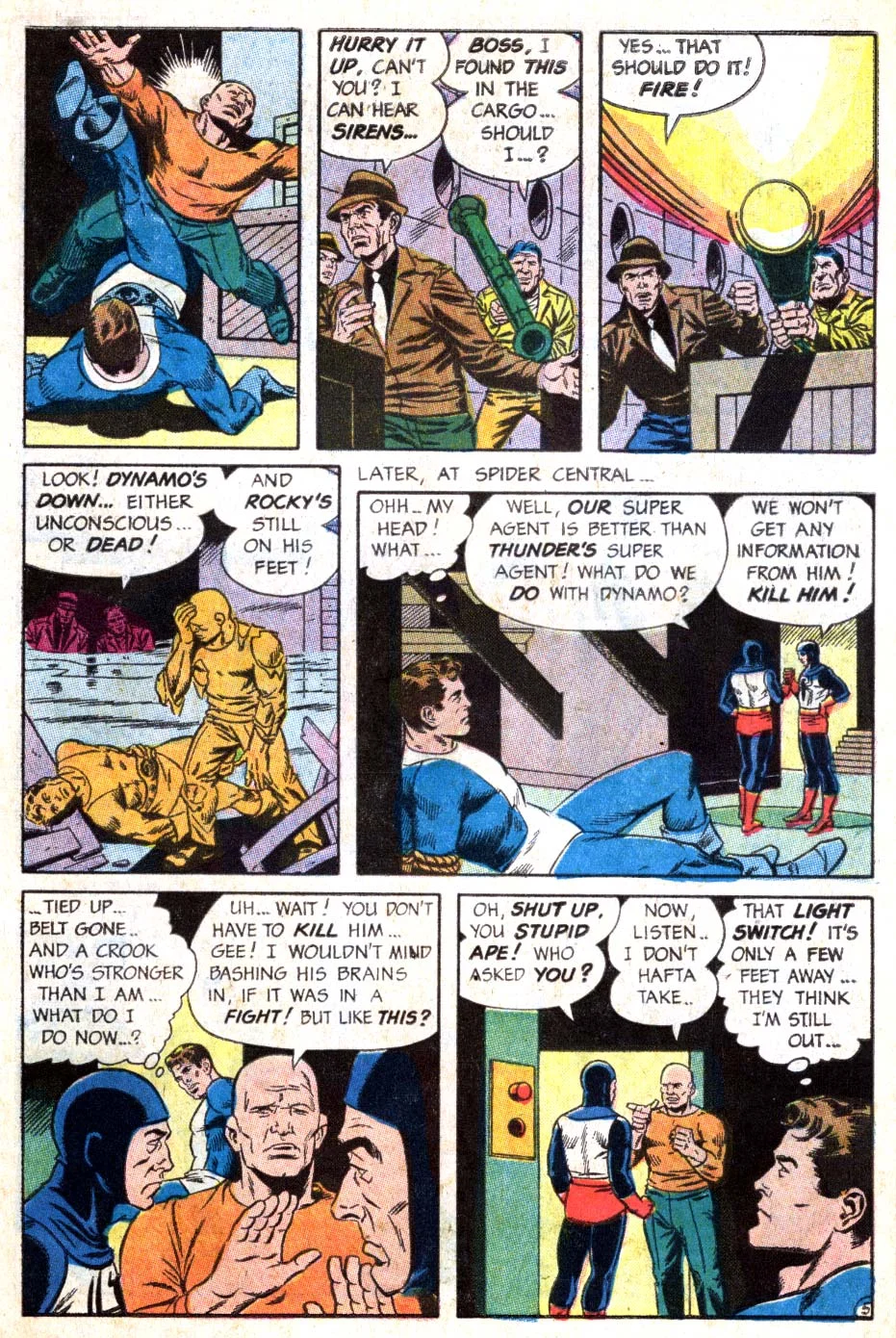 THUNDERAgents_12_07.jpg