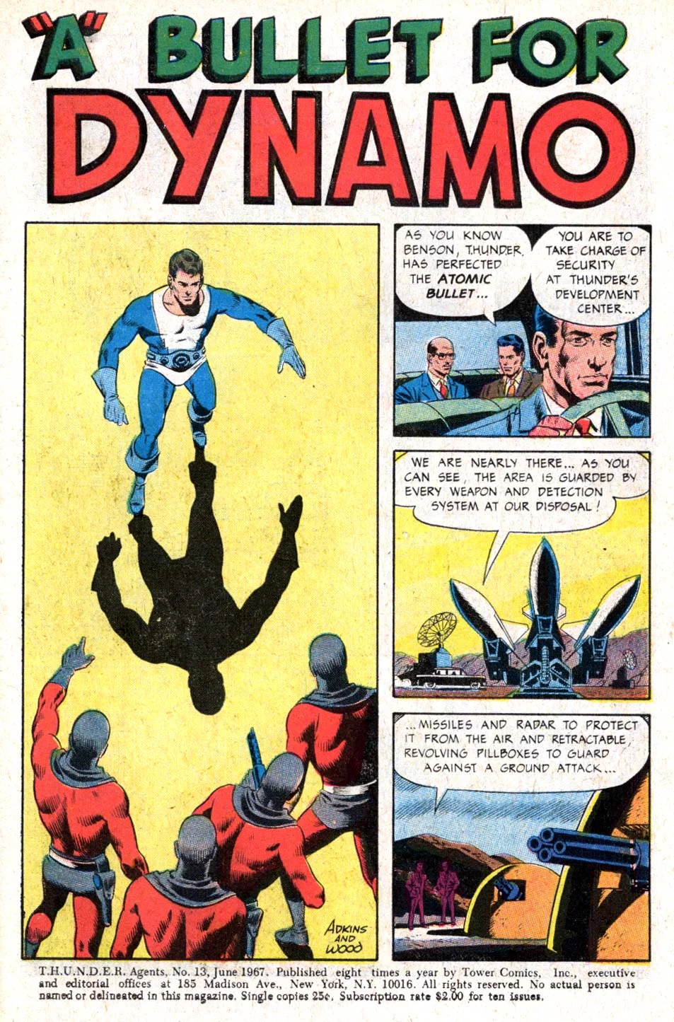 THUNDERAgents_13_03.jpg
