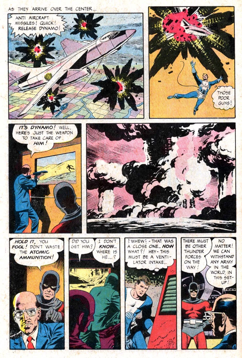 THUNDERAgents_13_06.jpg