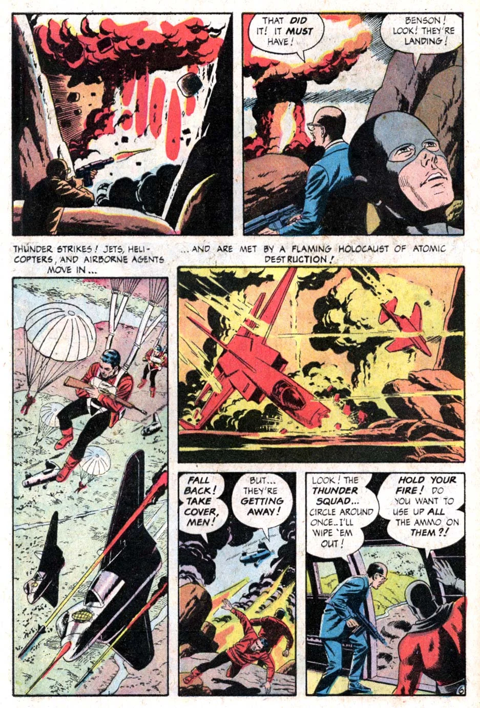 THUNDERAgents_13_08.jpg