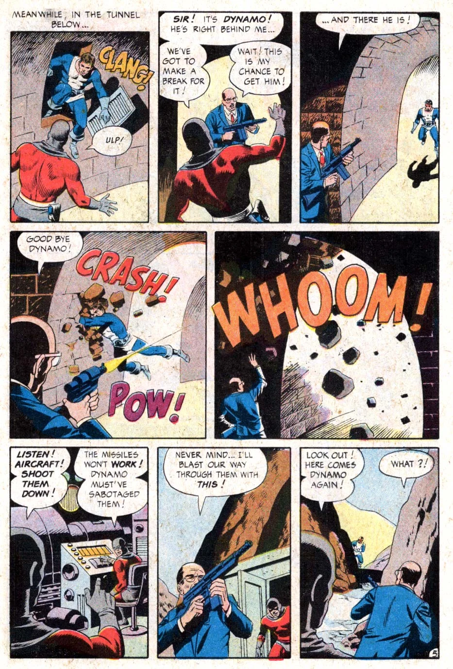 THUNDERAgents_13_07.jpg