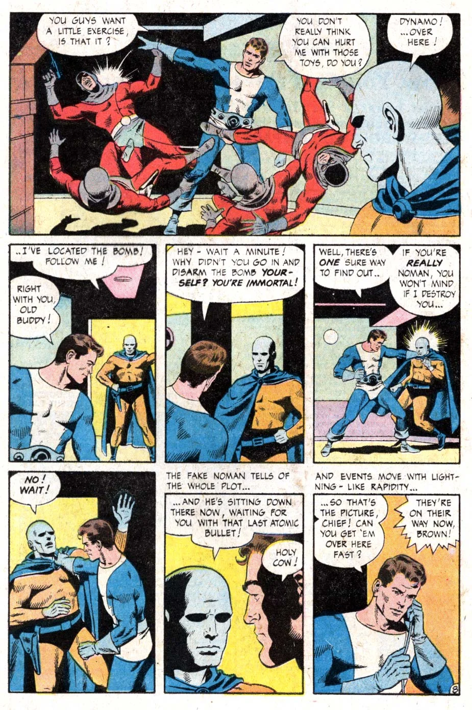 THUNDERAgents_13_12.jpg