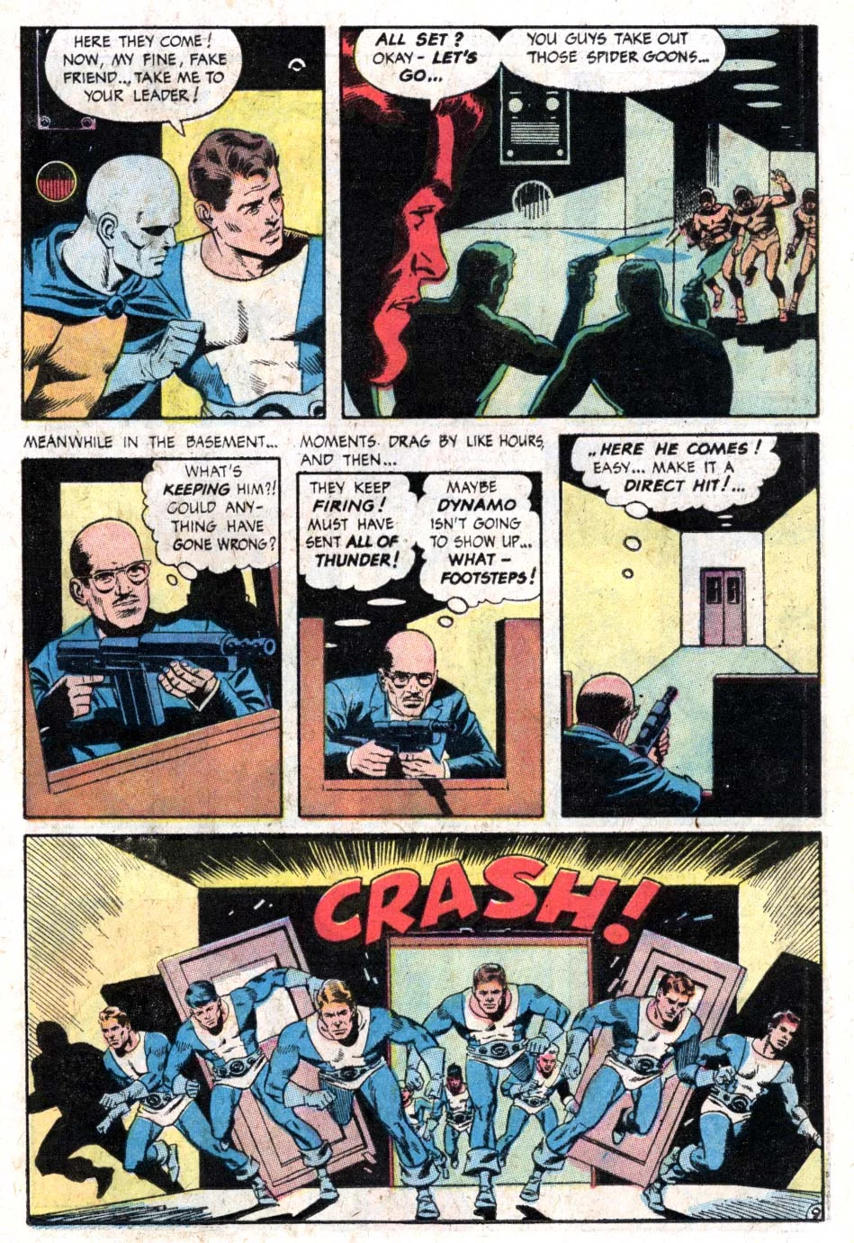 THUNDERAgents_13_13.jpg