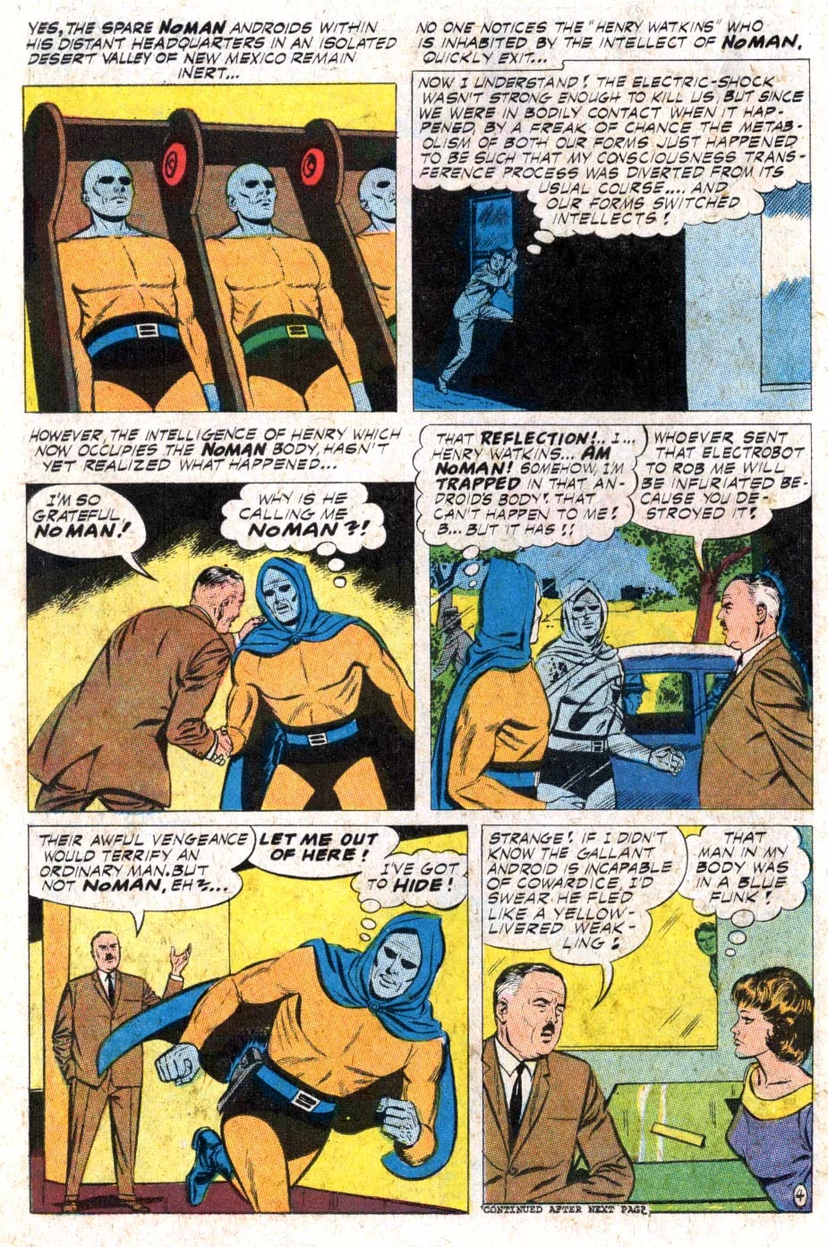 THUNDERAgents_13_18.jpg