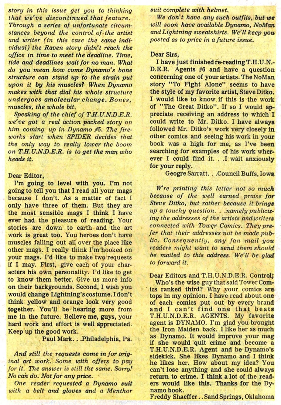 THUNDERAgents_13_41.jpg