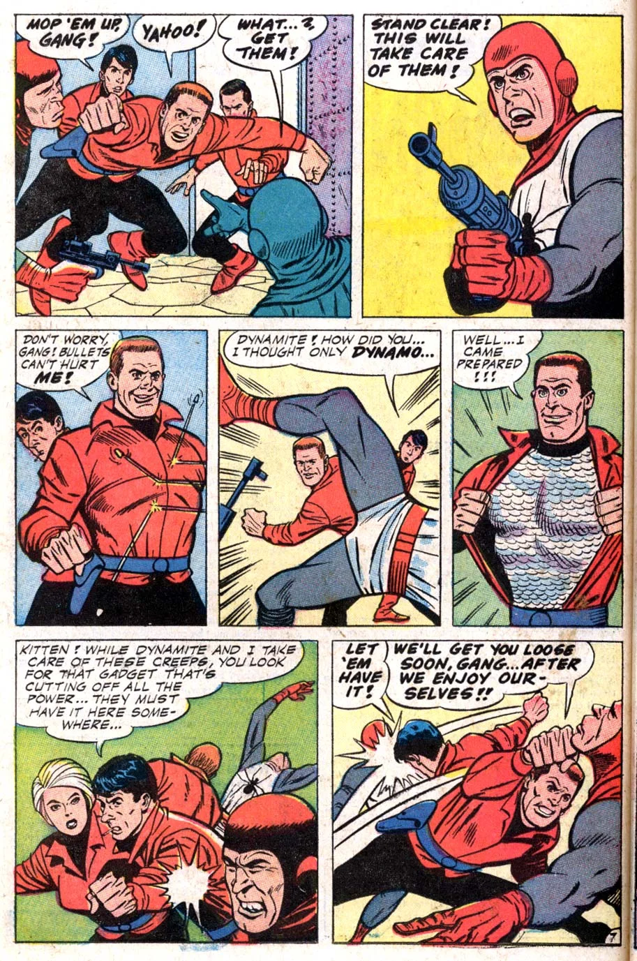 THUNDERAgents_16_50.jpg