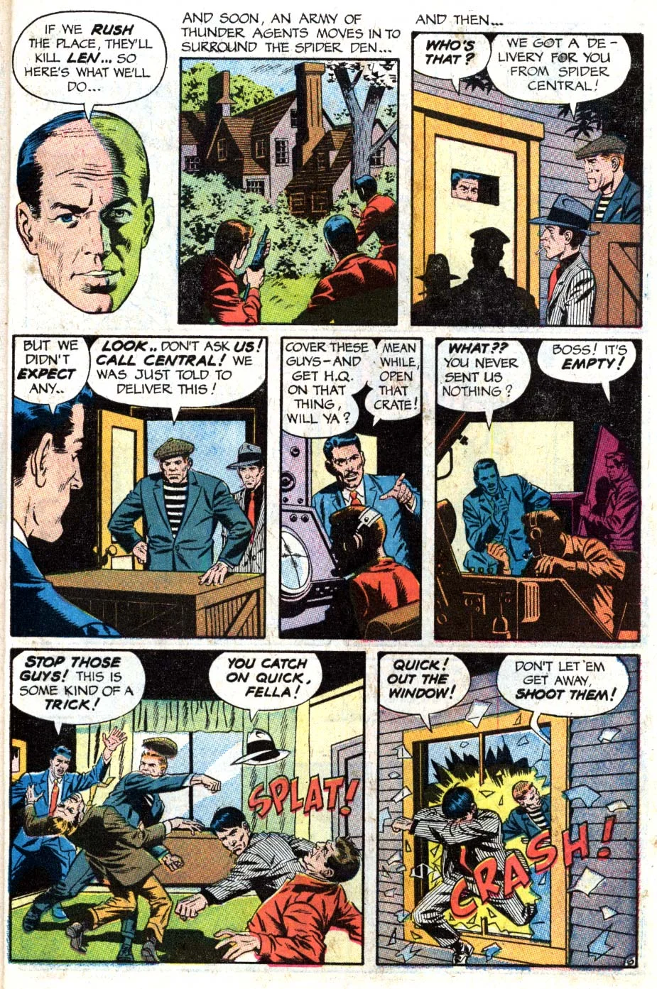 THUNDERAgents_16_61.jpg