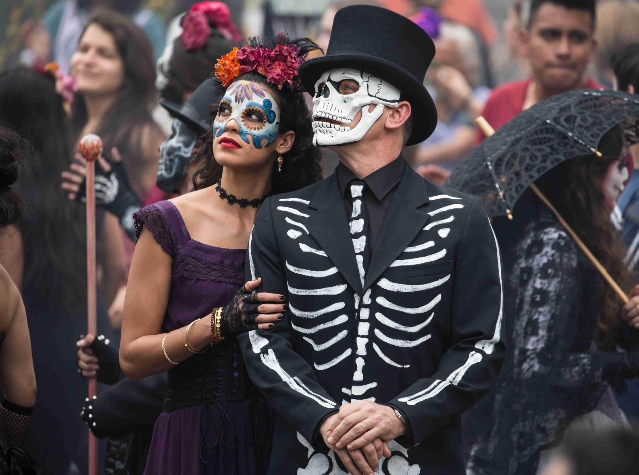 spectre-day-of-the-dead-bond.jpeg