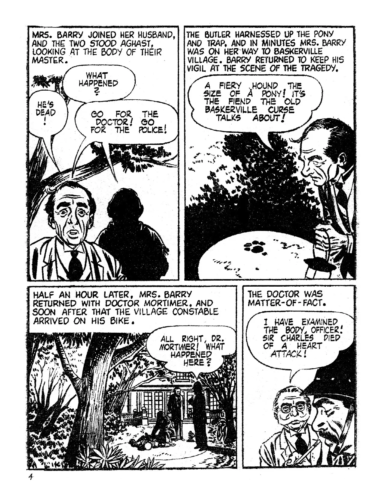 Super Detective Library 078_Page_06.jpg