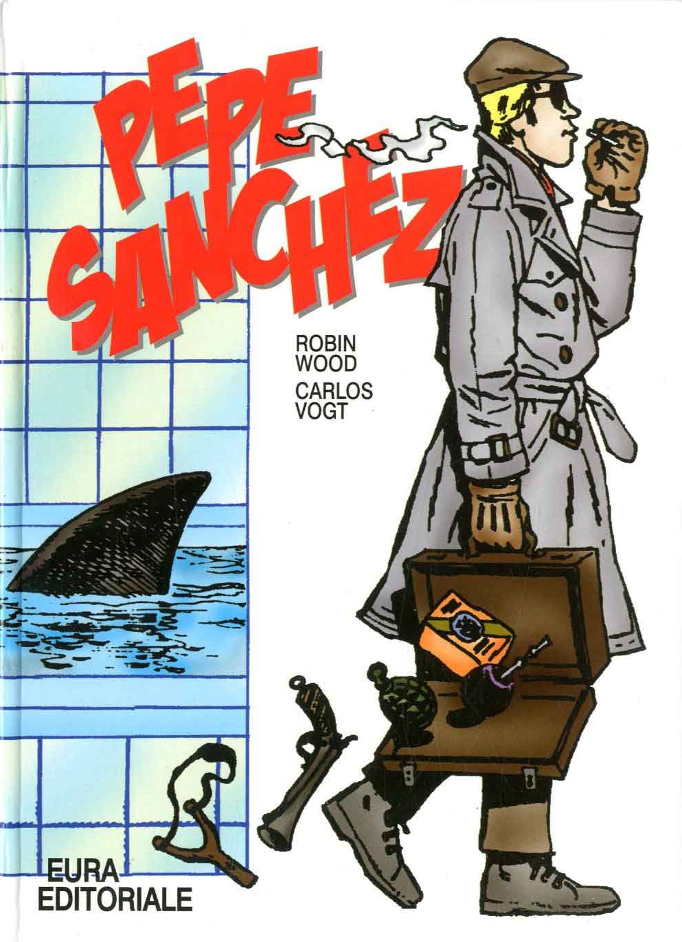 LANCIO-PEPE-SANCHEZ001.jpg