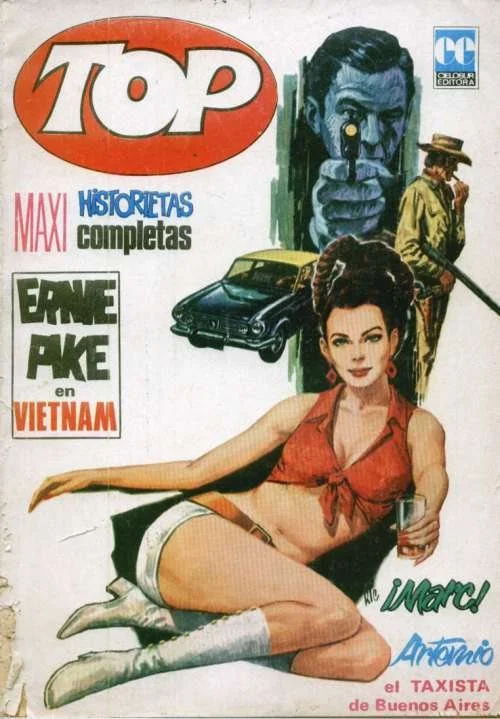 James Bond_Editorial Cielosur_Placeholder.jpg