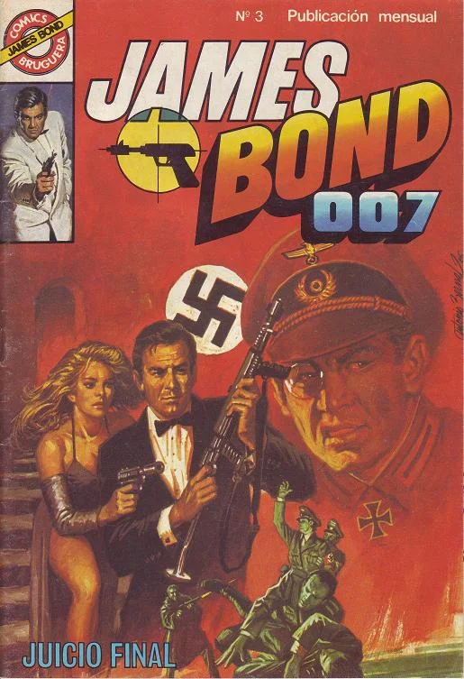 Save0080.JPG