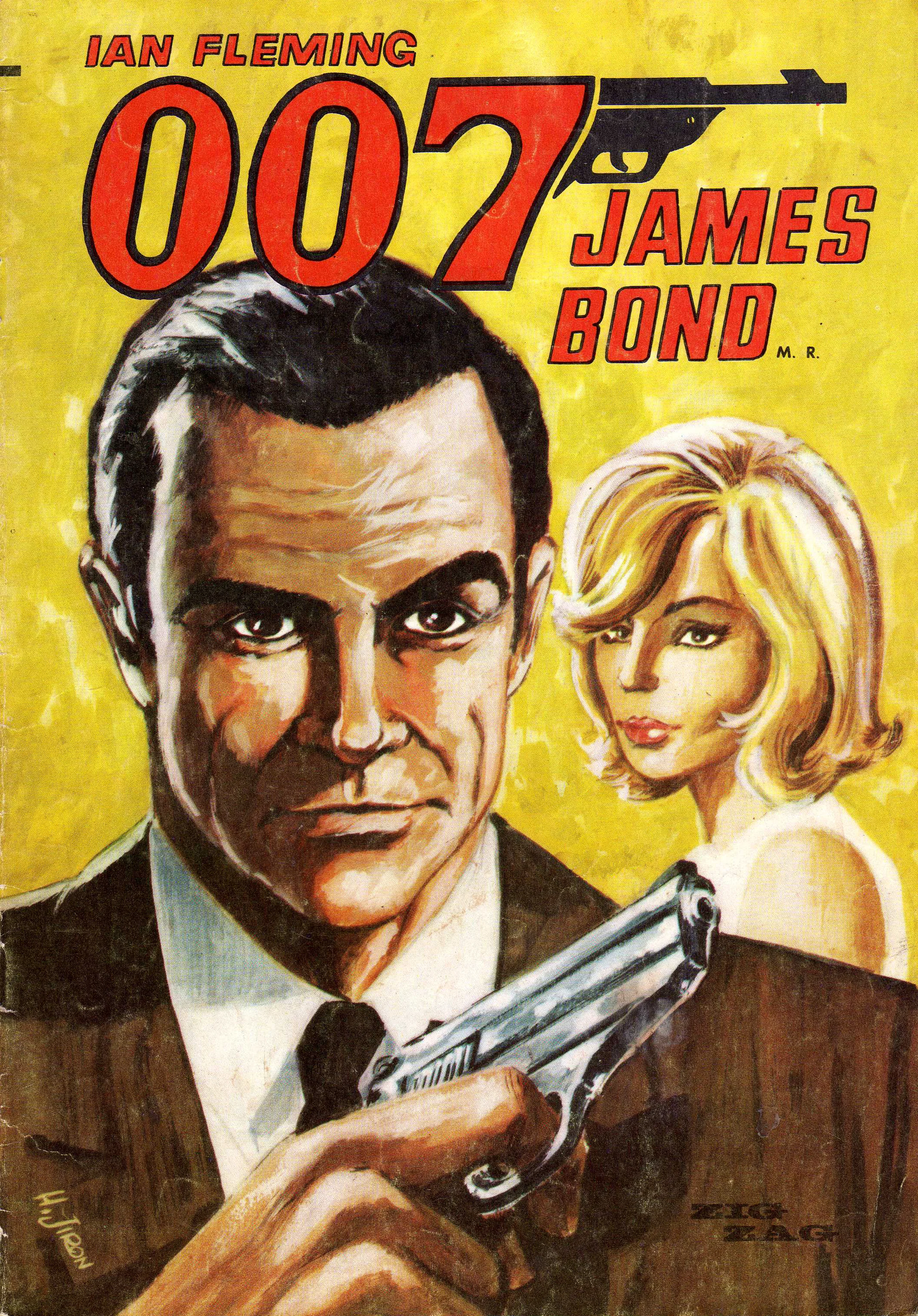 ZigZag_005_Oro_para_LeChiffre_Page_01.jpg