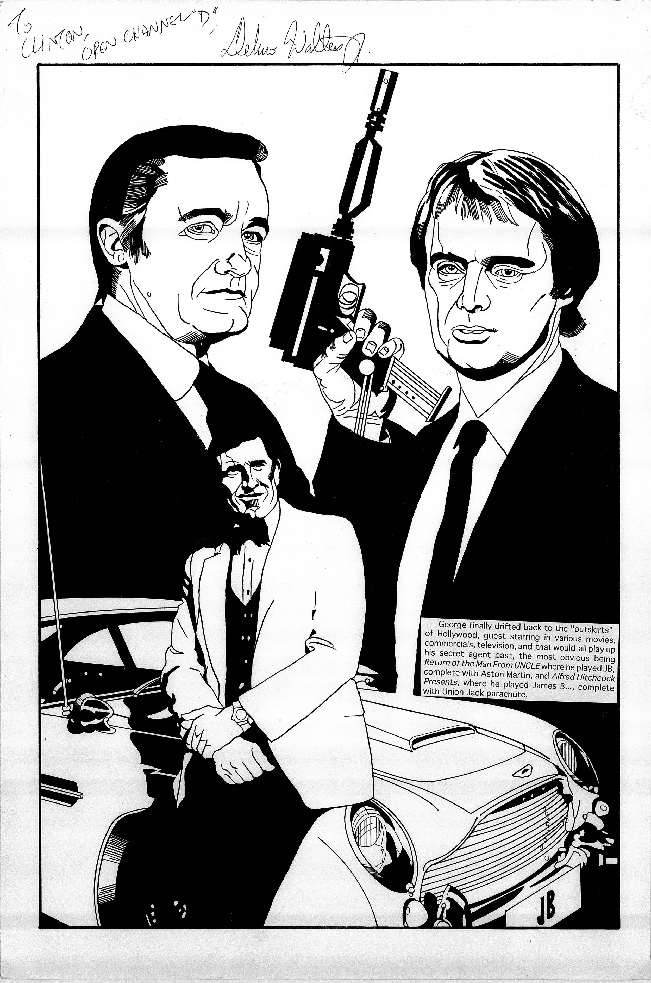 Delmo Lazenby Uncle.jpg