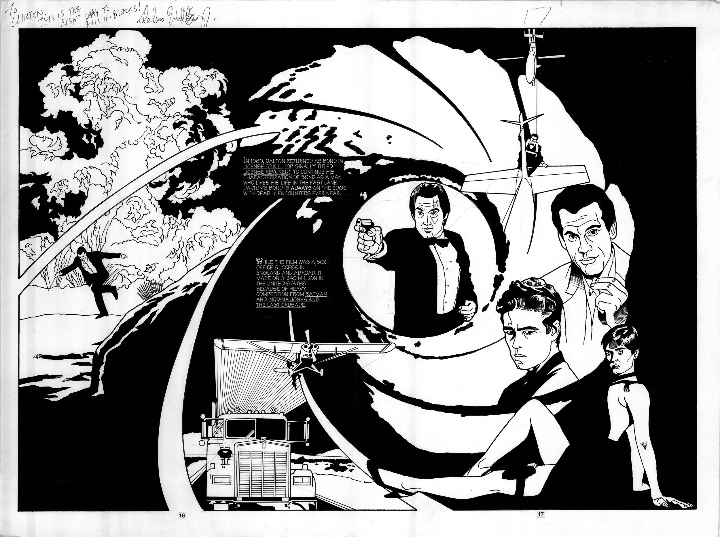 Delmo Licence to Kill.jpg