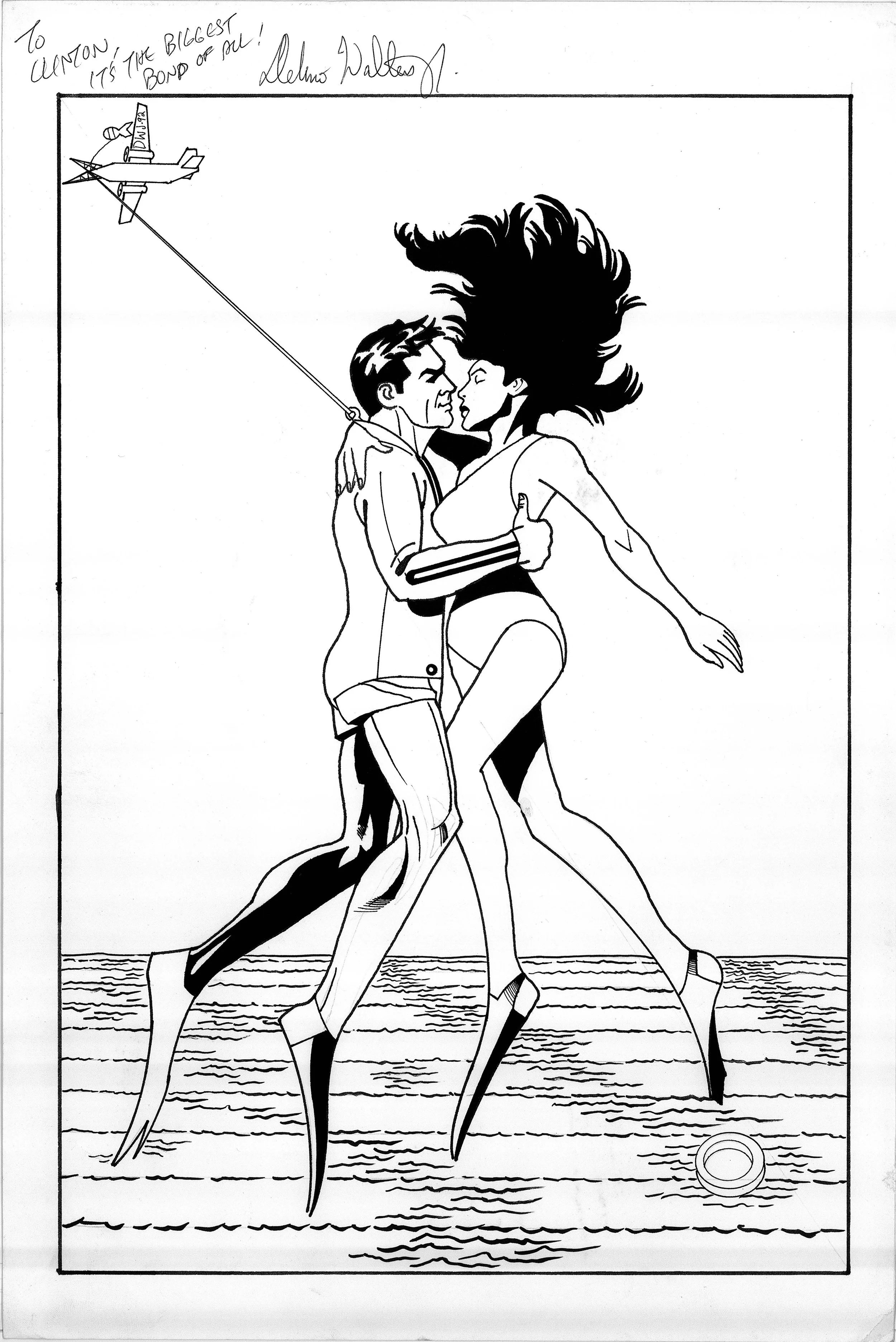 Delmo Thunderball.jpg
