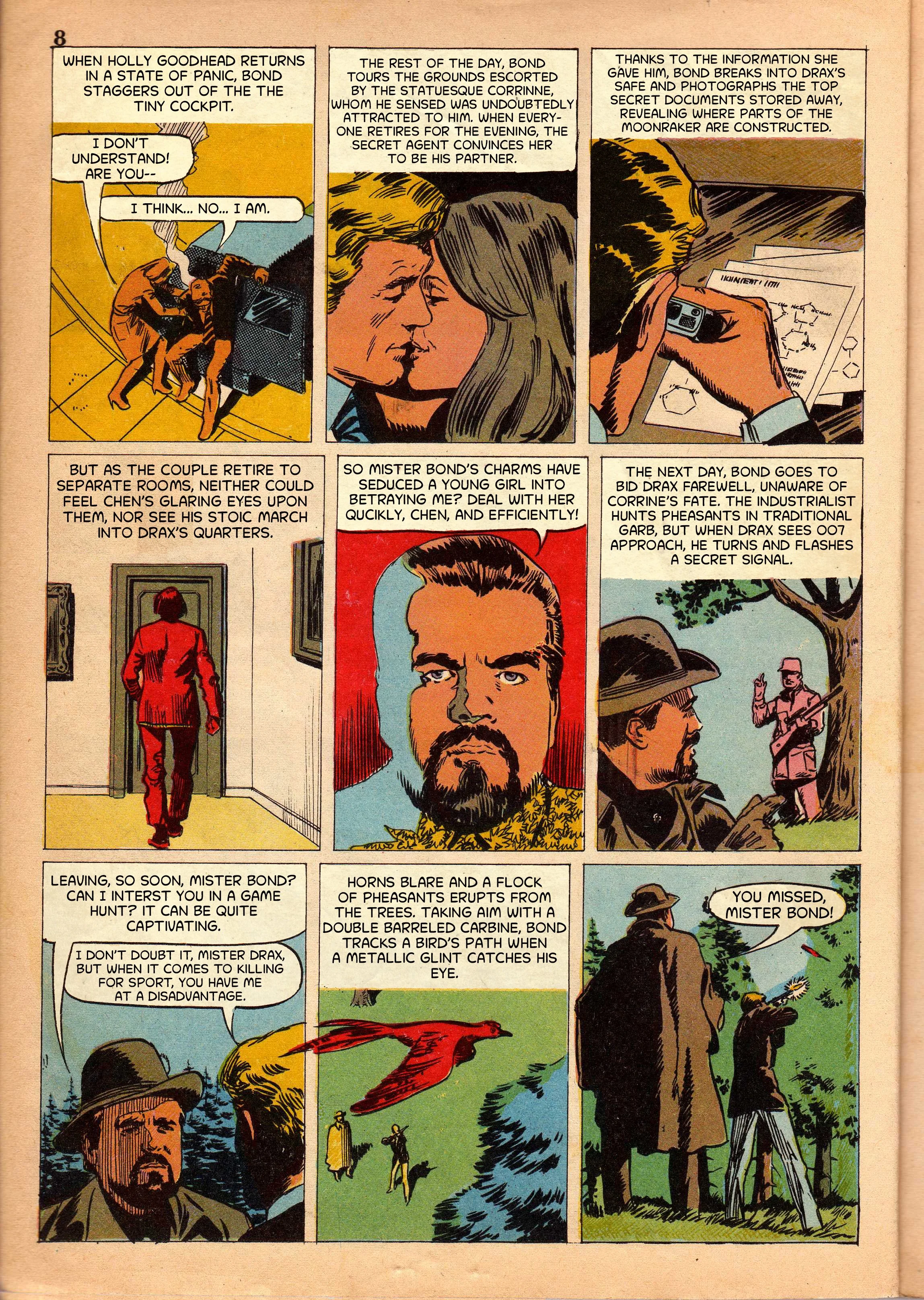 Moonraker_Mision_Espacial_Page_06.jpg