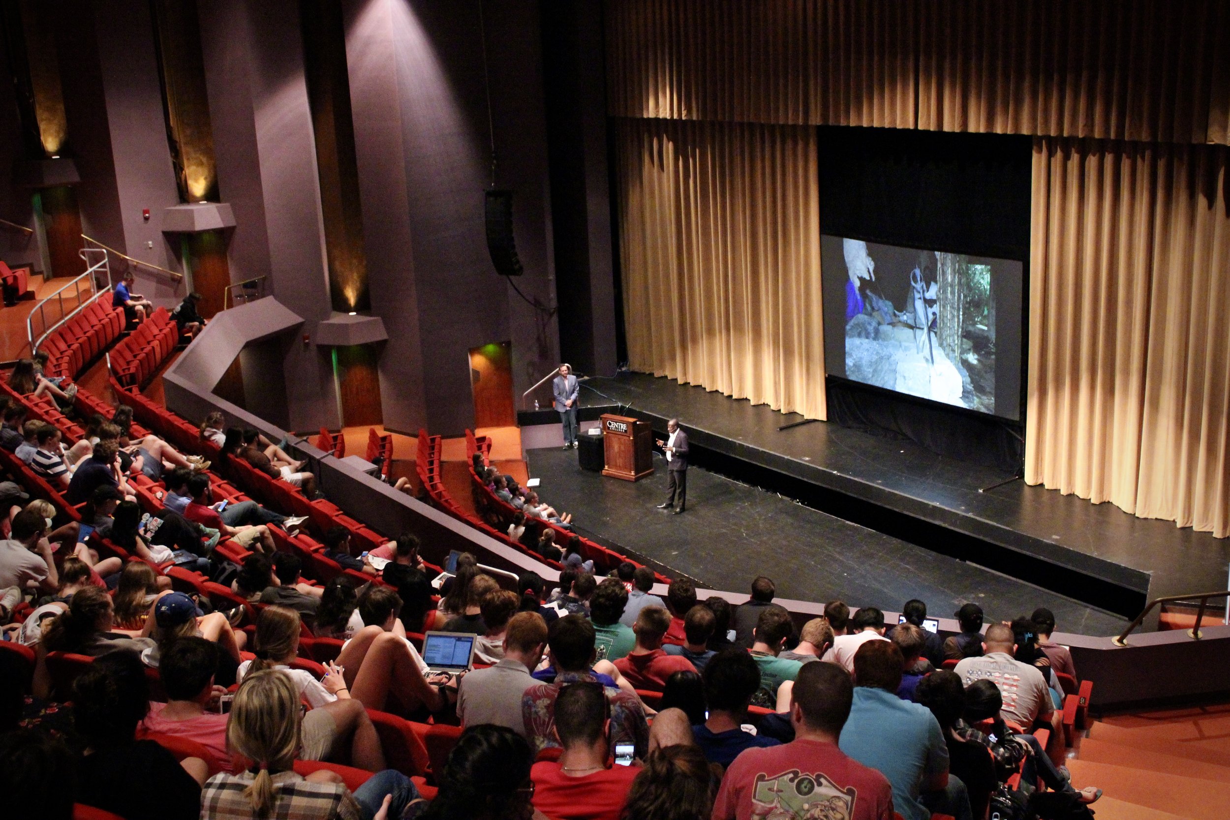 Copy of fullsizeoutput_2308.jpeg