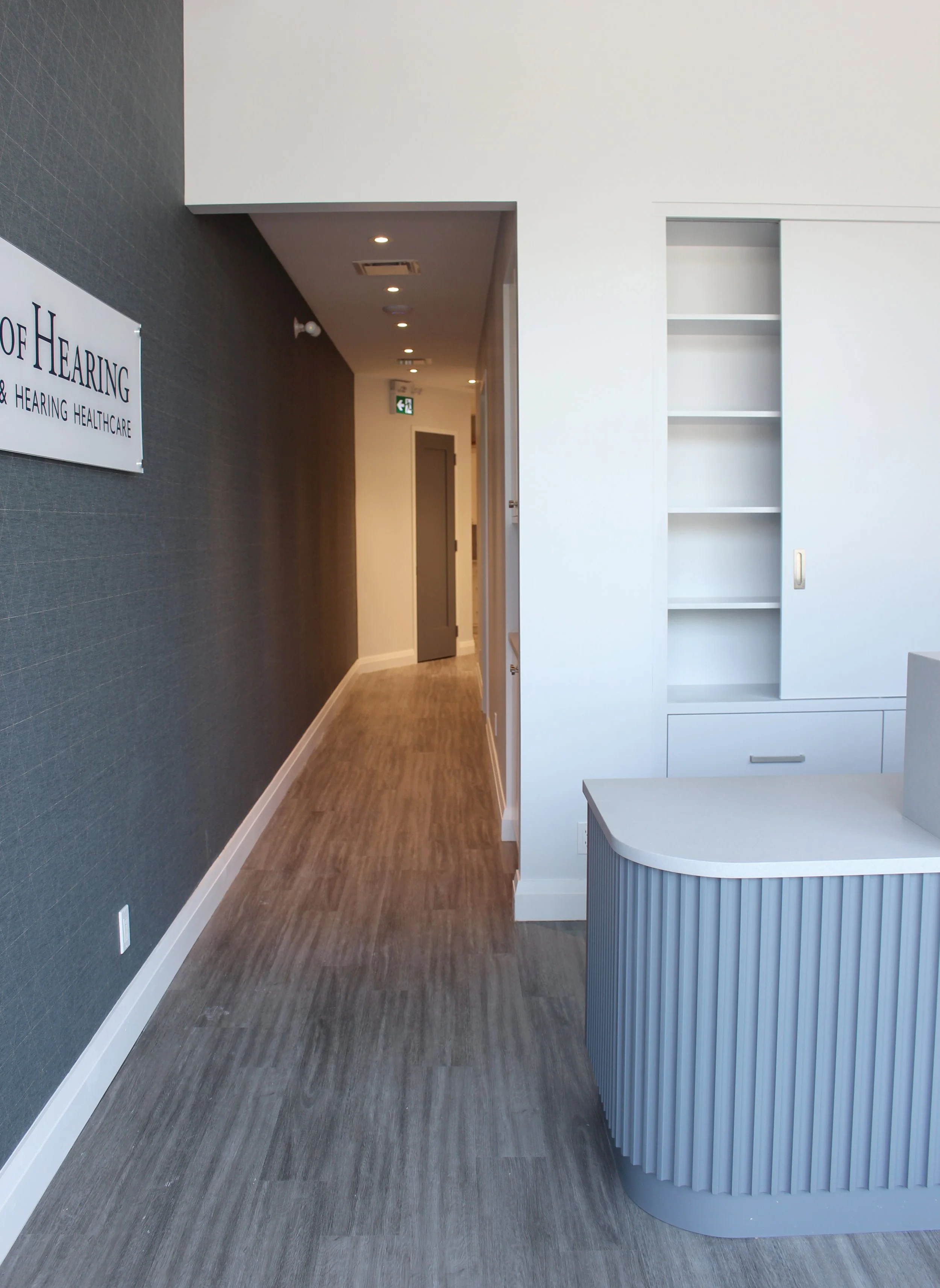 Songbird_Sense of Hearing01.JPG