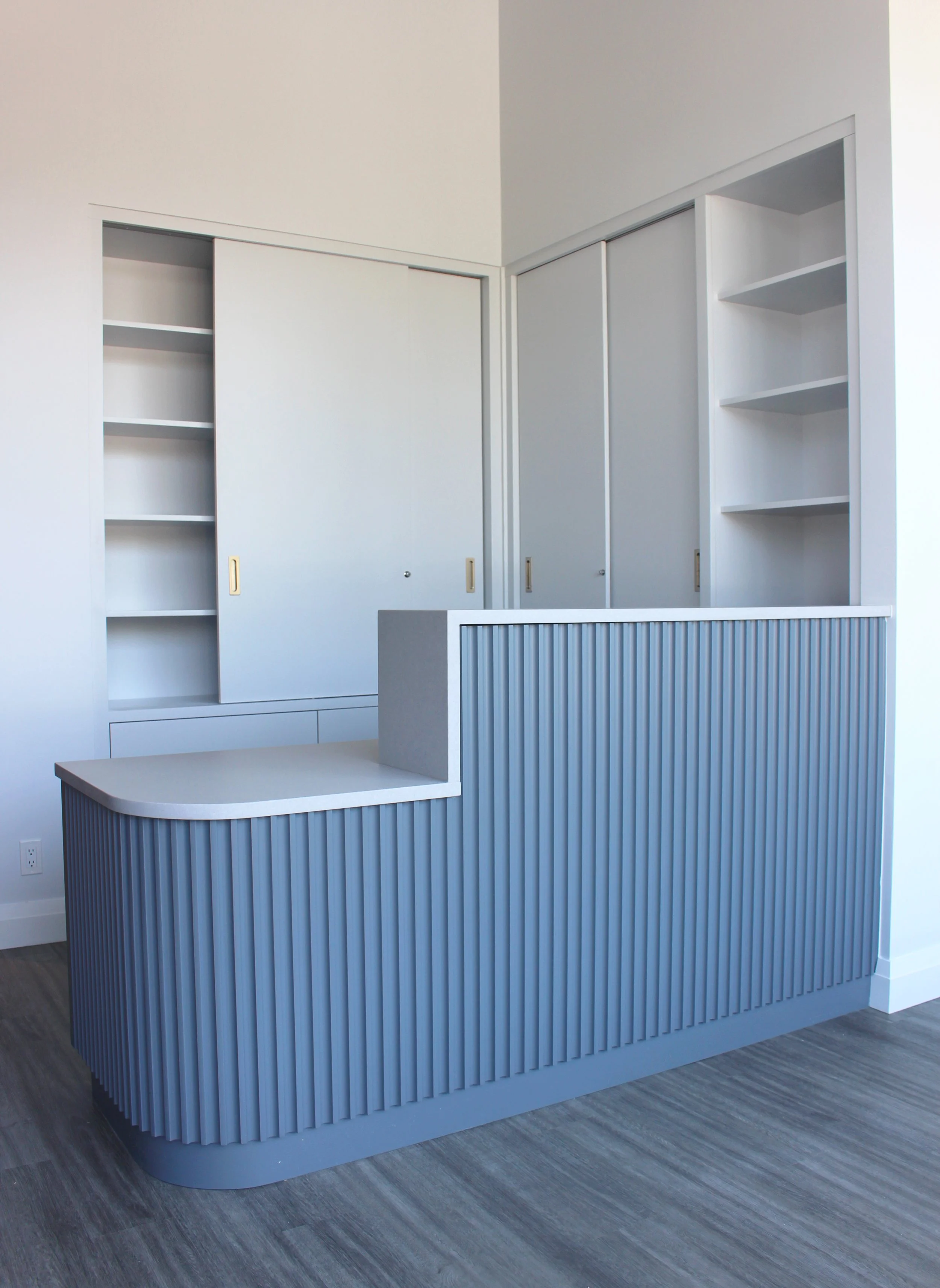 Songbird_Sense of Hearing02.JPG