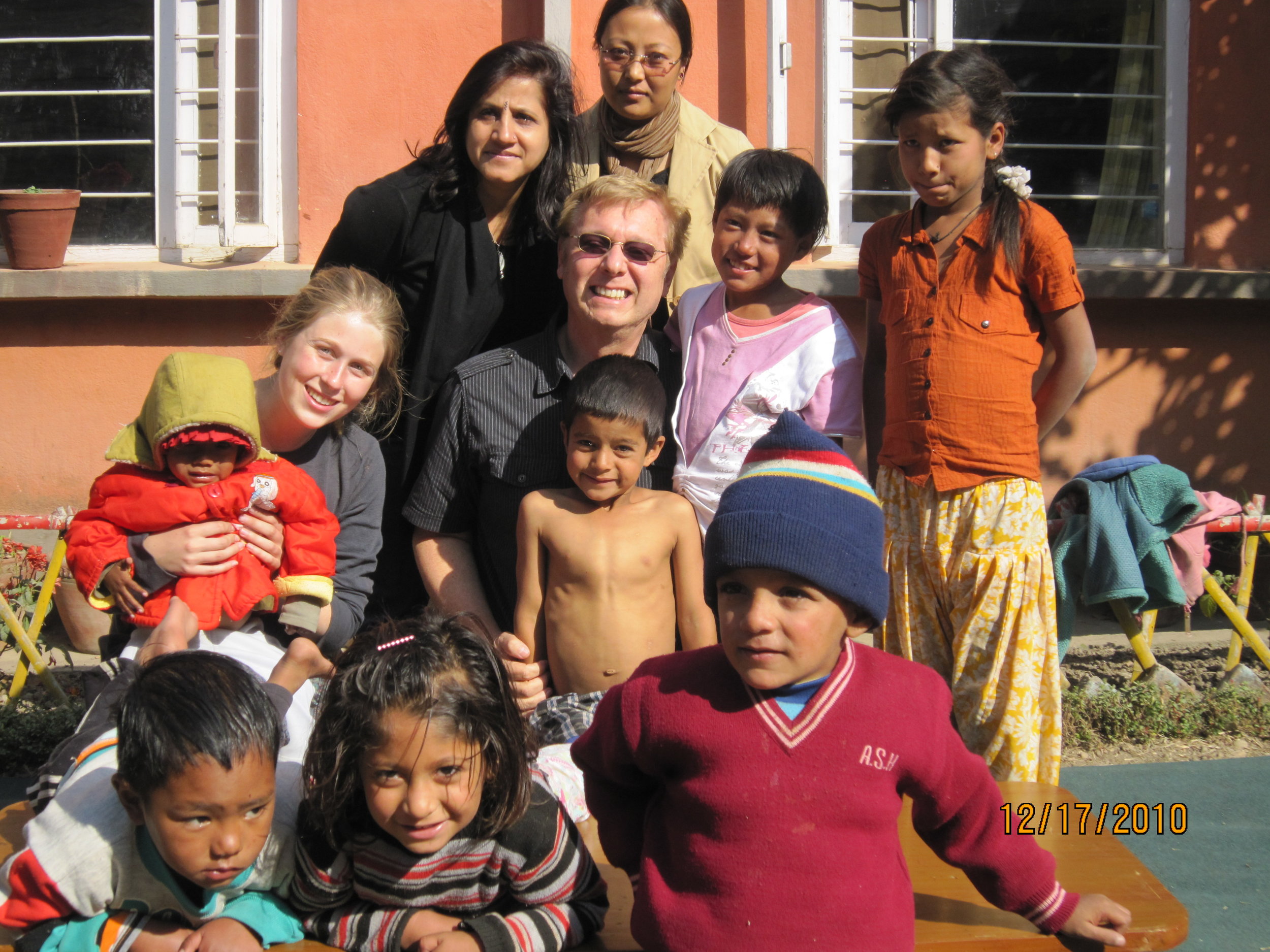 Nepal- Massage Therapy at HIV Orphanage 2.jpg
