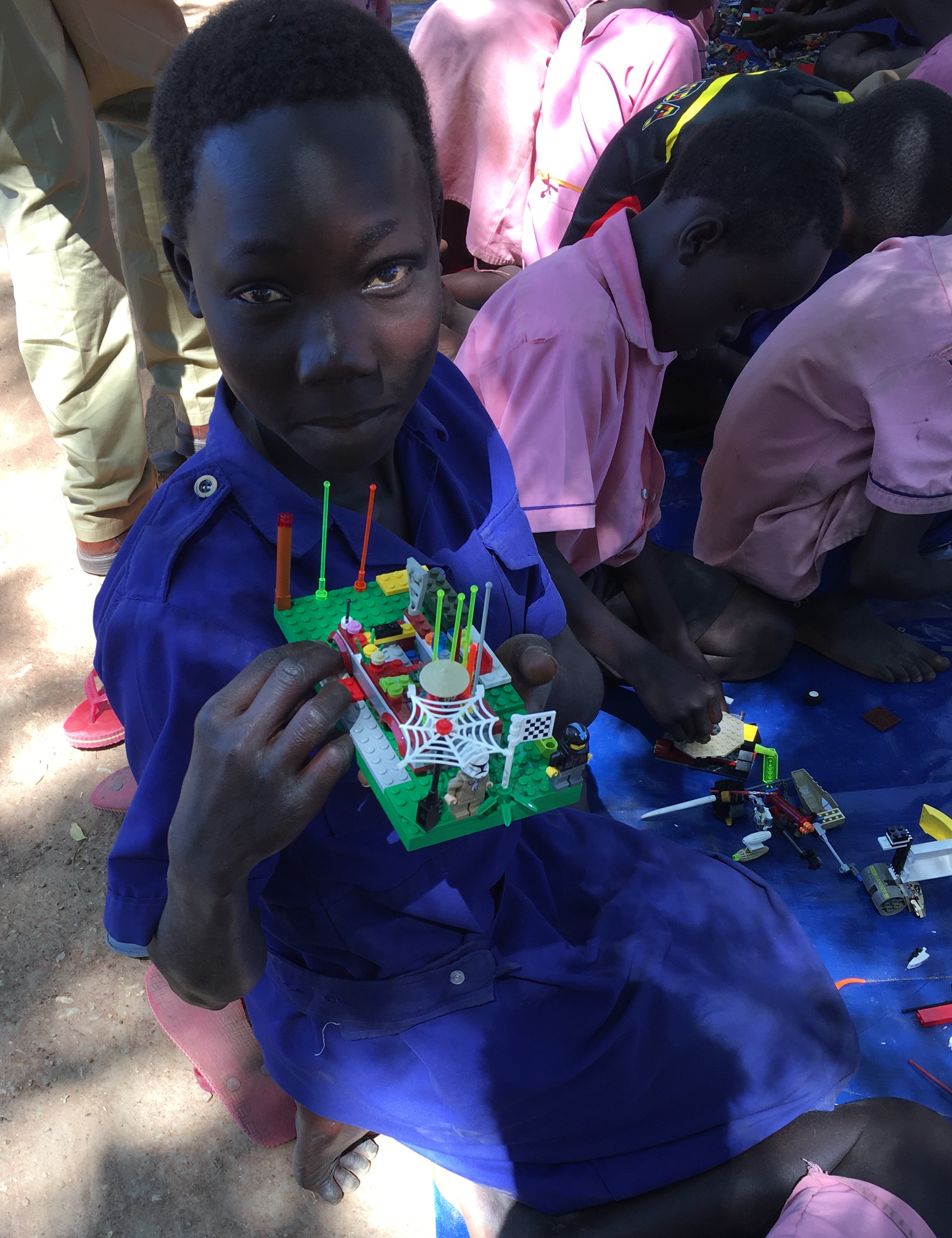 Uganda Childrens Design Project 3.JPG