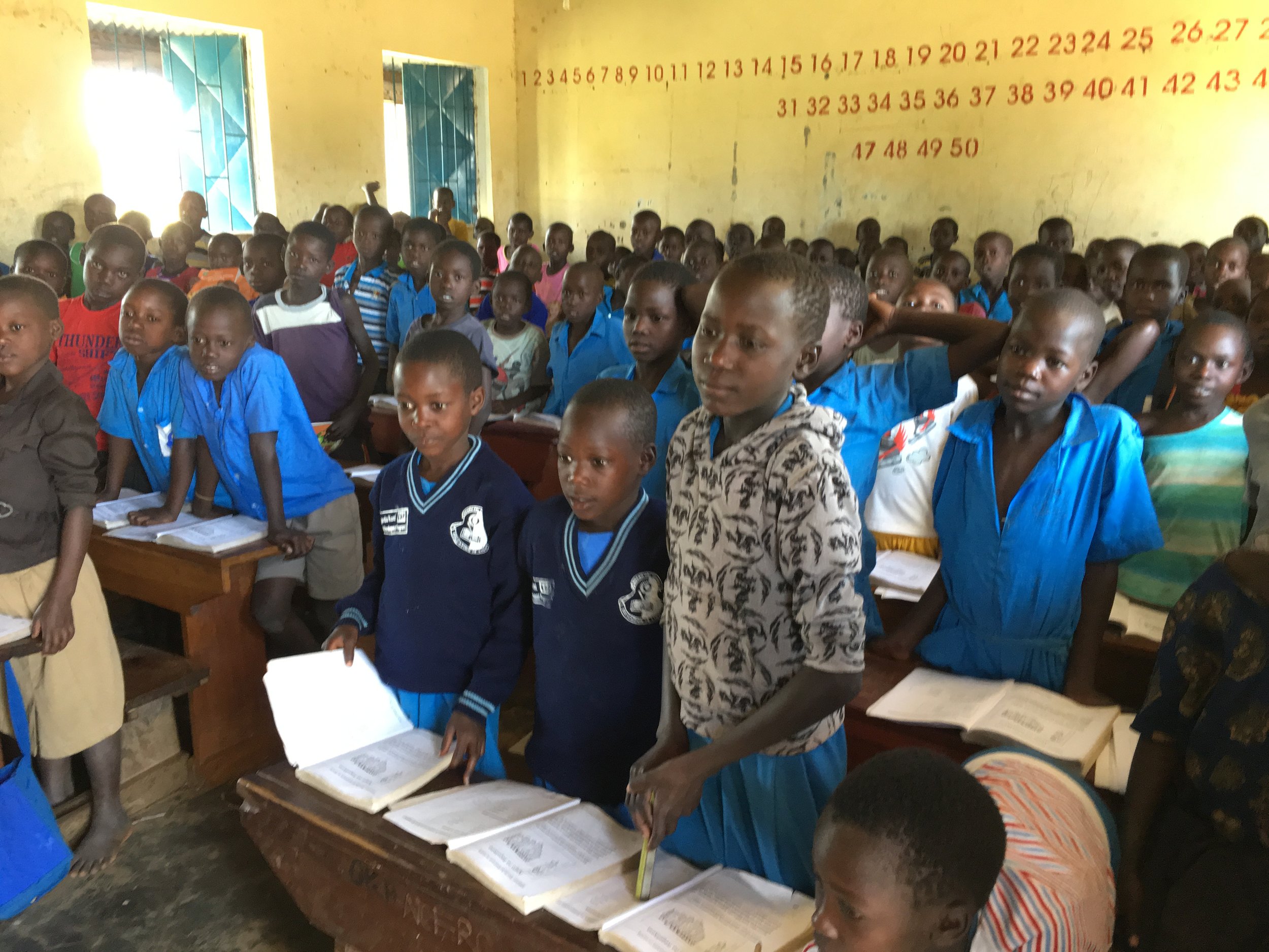 Uganda Classroom.JPG
