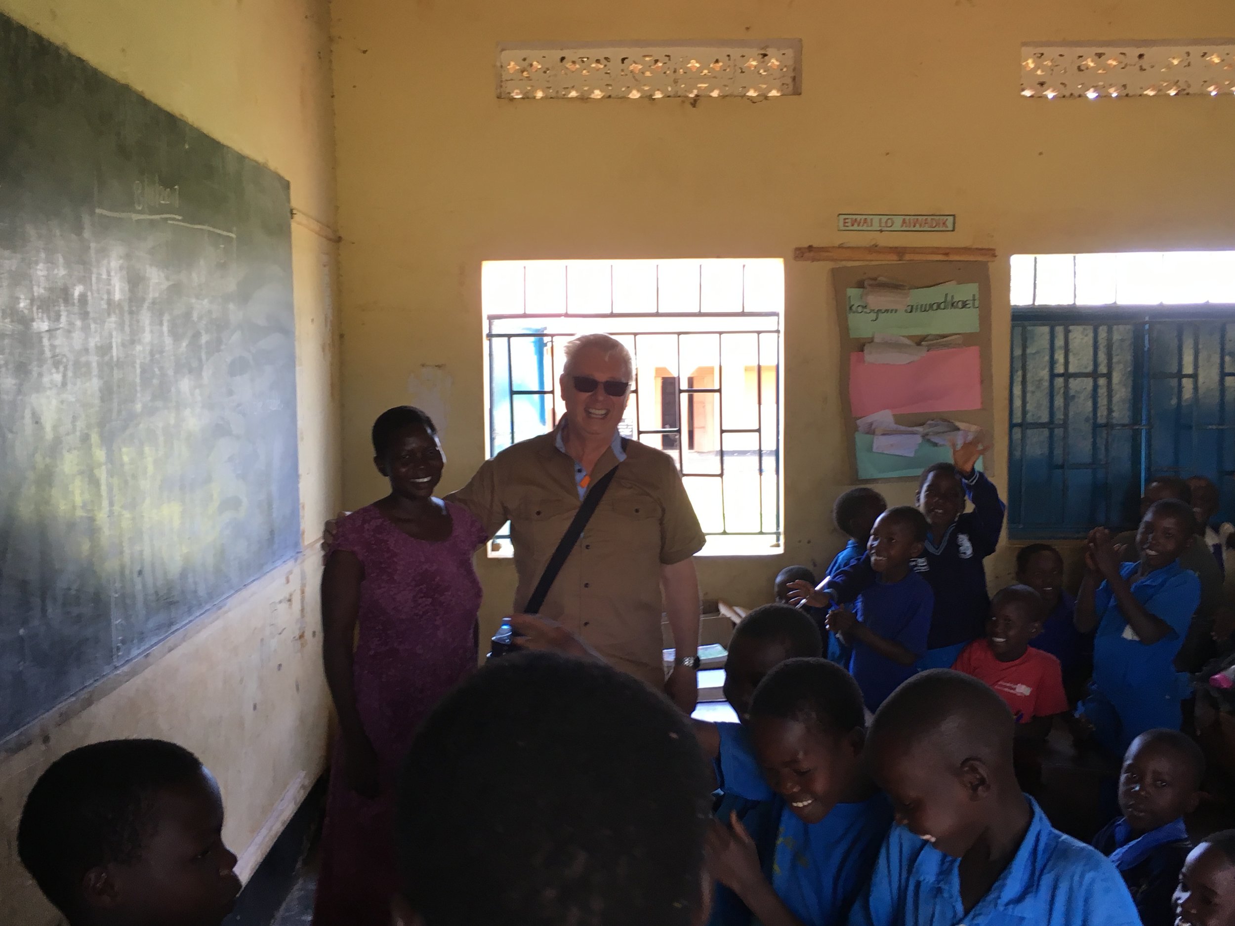 Ugandan Classroom.JPG