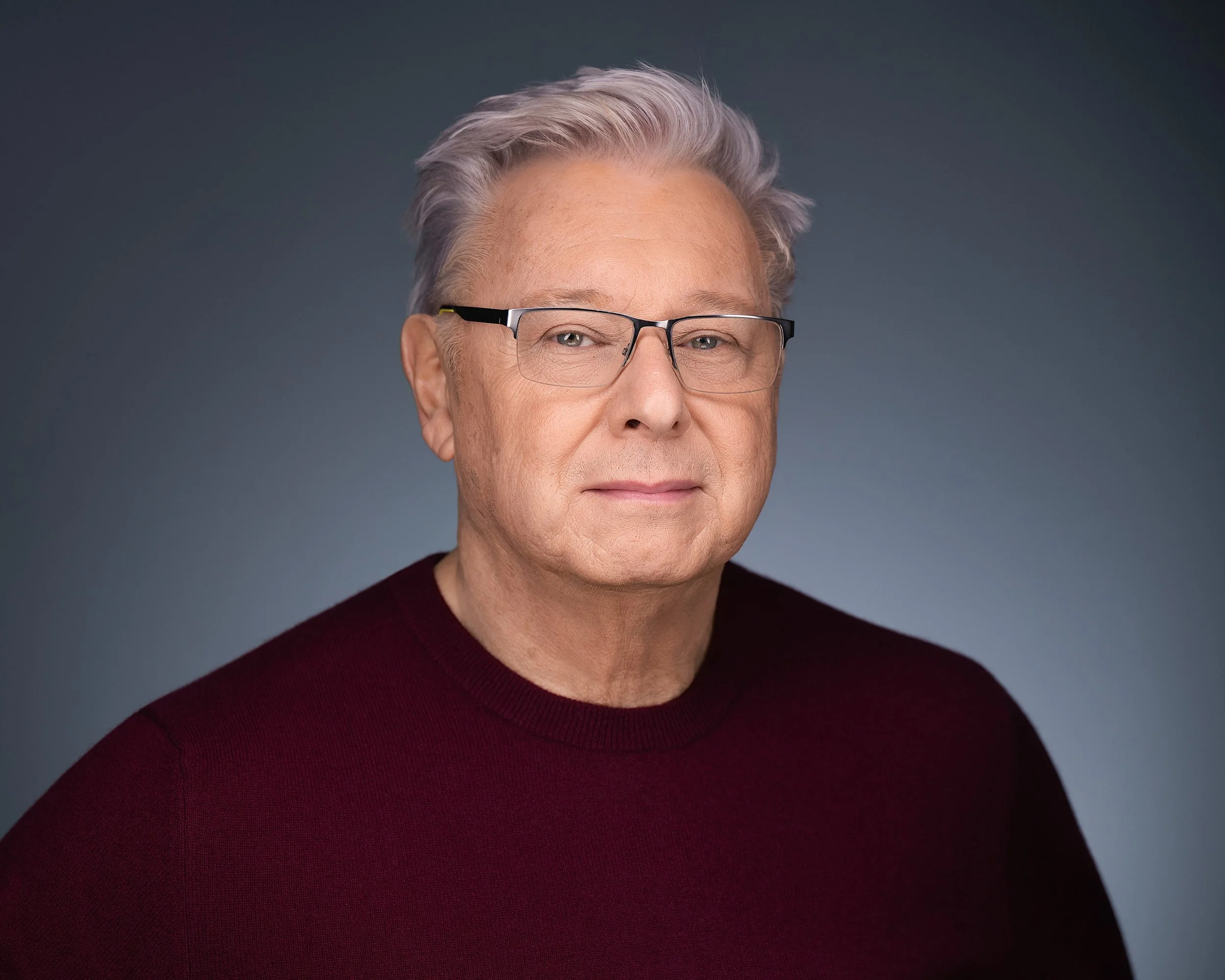 Raymond_SchuSchu_Headshot2.jpg.jpg