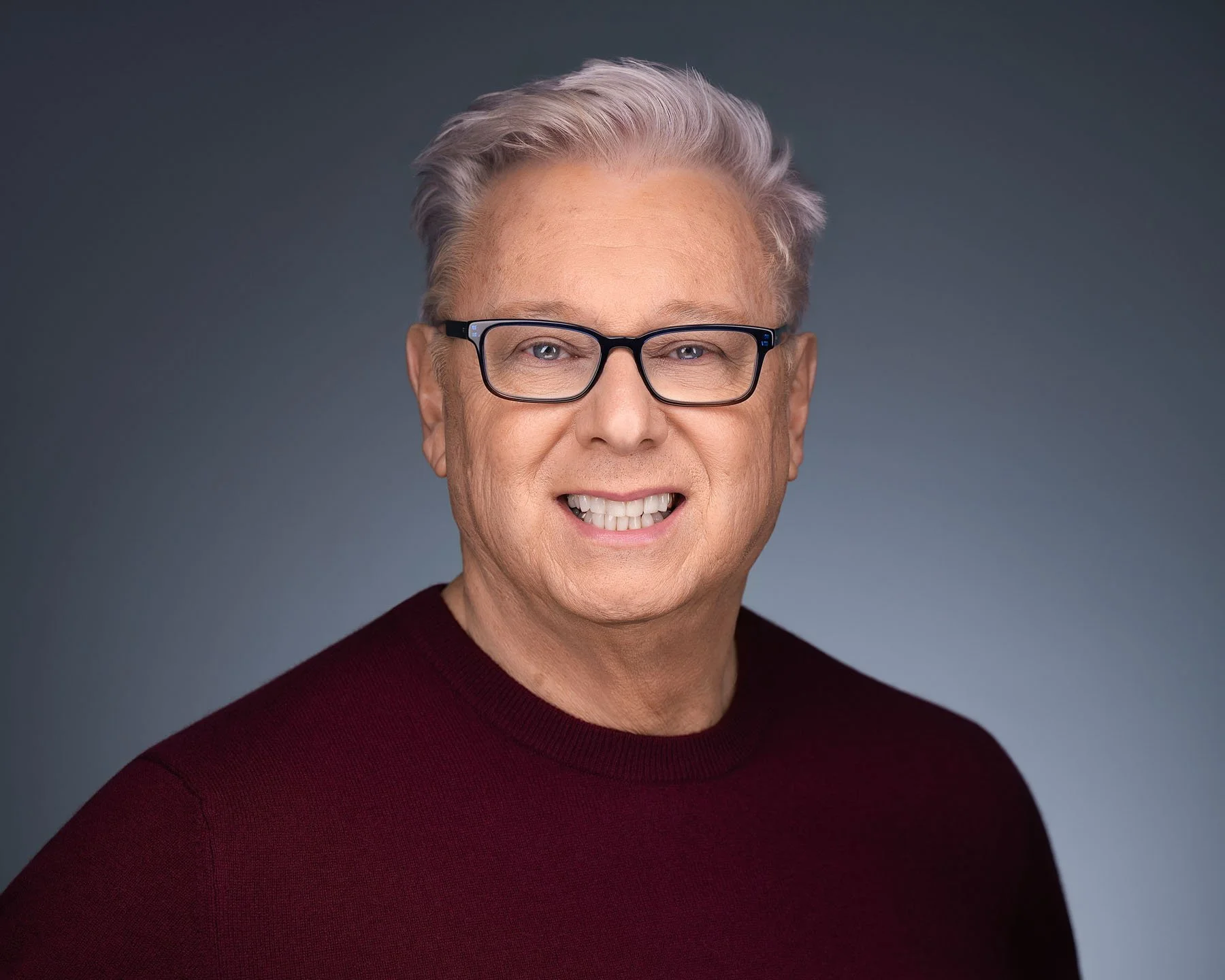Raymond_SchuSchu_Headshot1.jpg.jpg